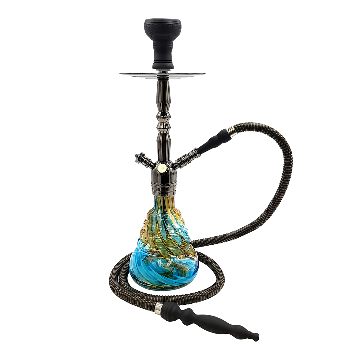 Pharaoh Elixir Hookahs