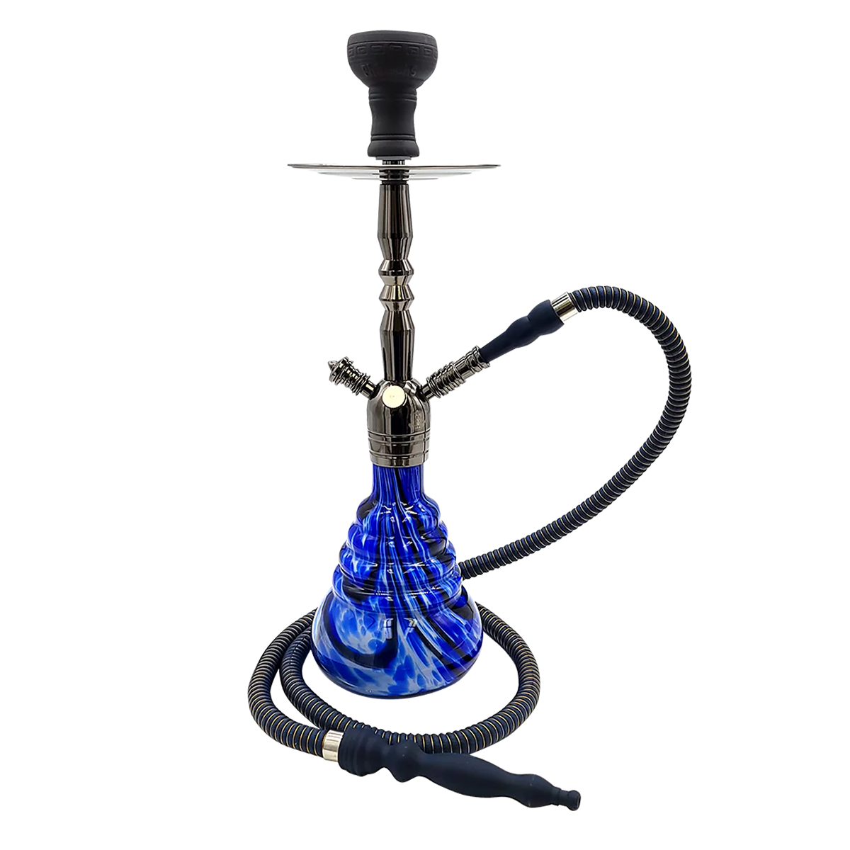 Pharaoh Elixir Hookahs