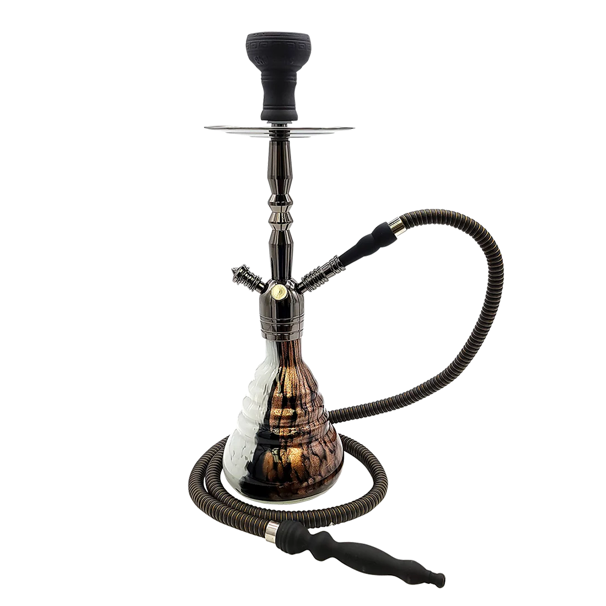 Pharaoh Elixir Hookahs