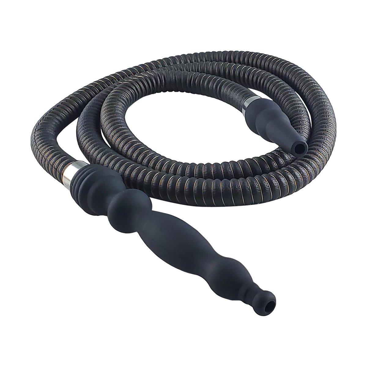 Pharaoh Silk Style Hoses