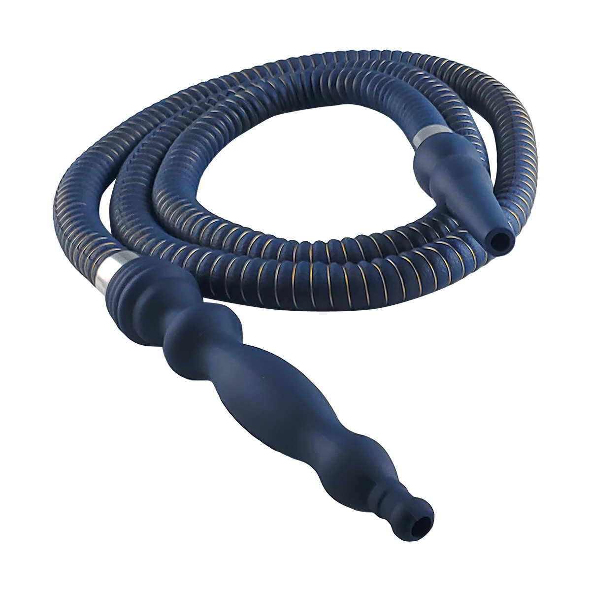 Pharaoh Silk Style Hoses