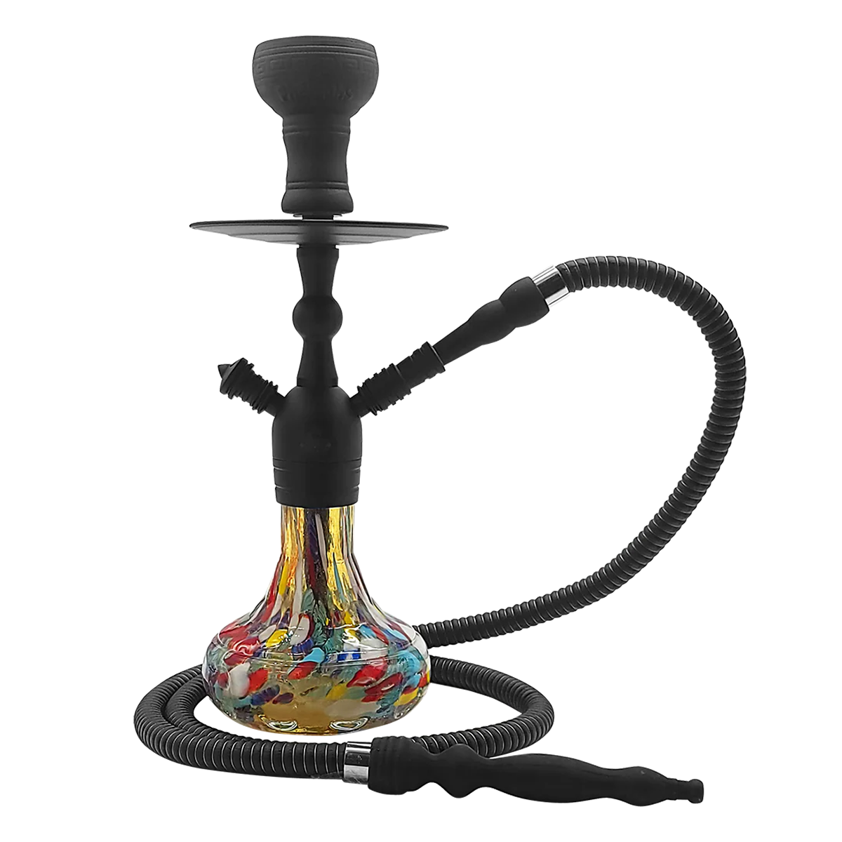 Pharaoh Spirit Hookahs