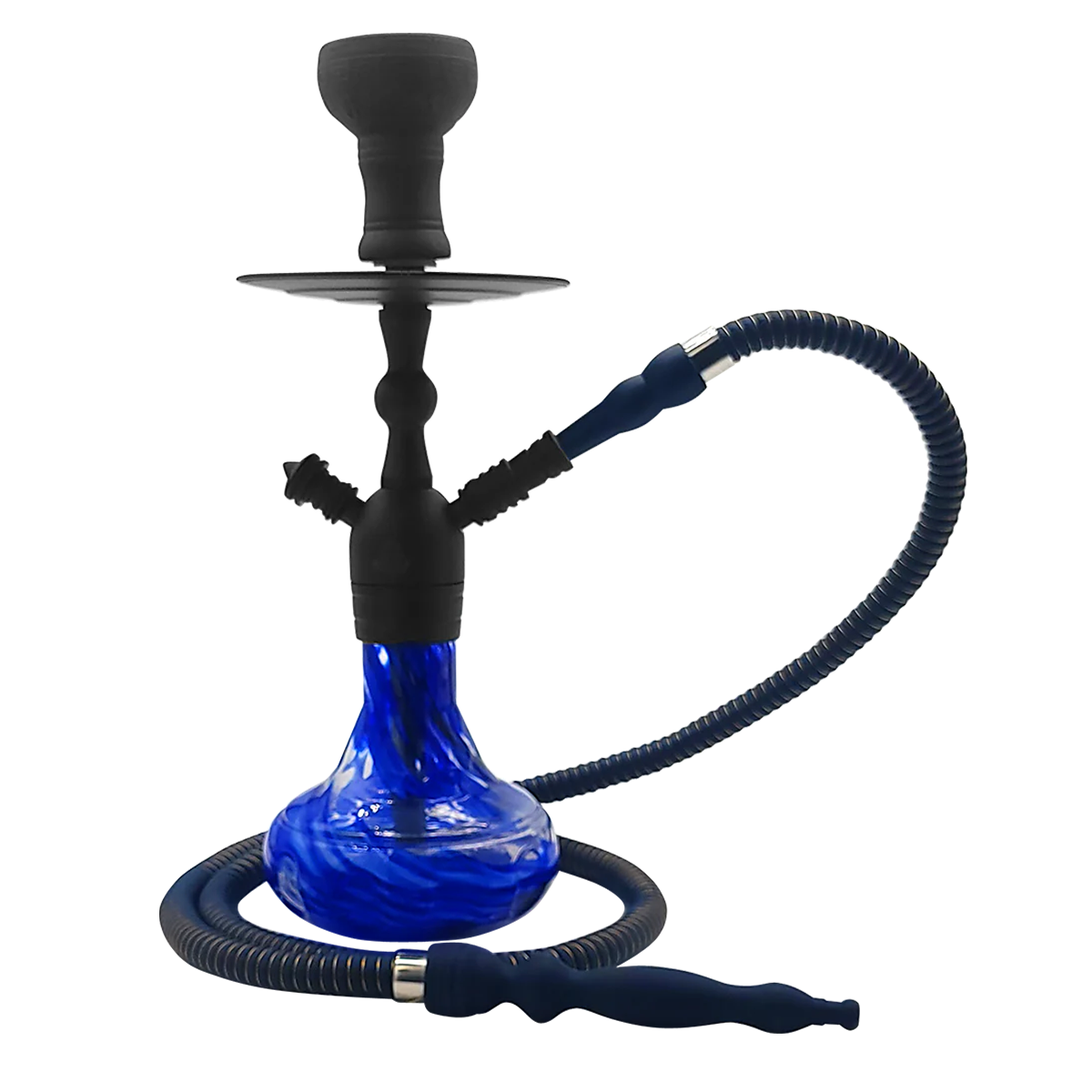 Pharaoh Spirit Hookahs