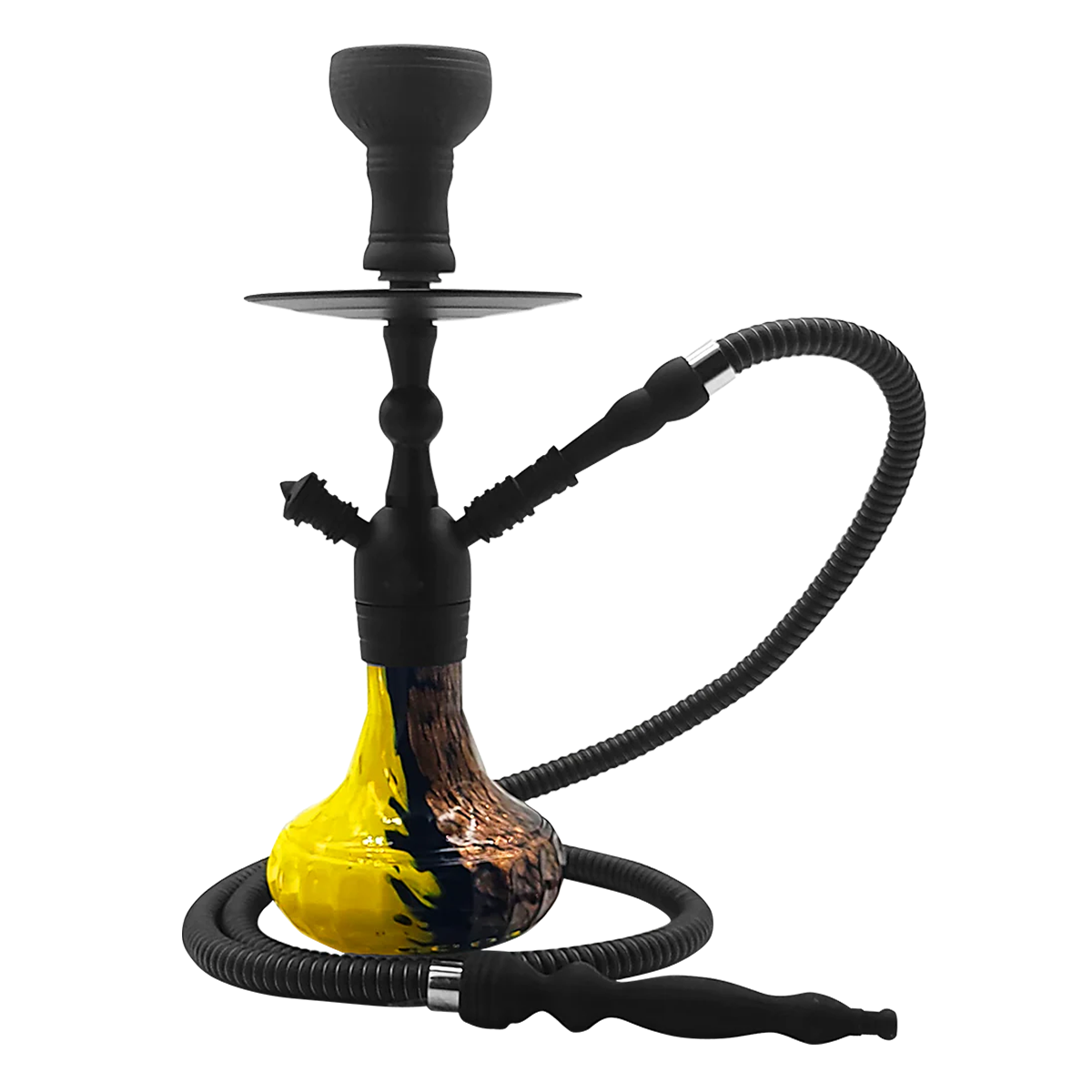 Pharaoh Spirit Hookahs