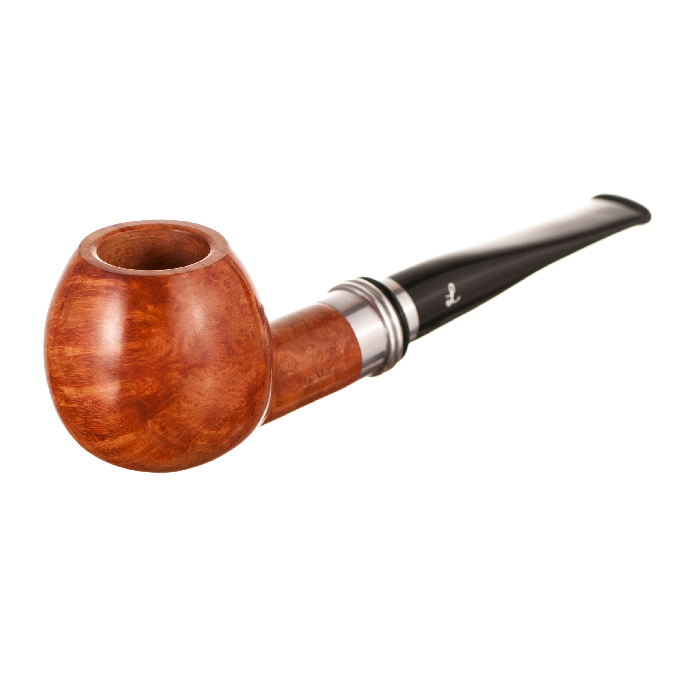 Lorenzetti Galatea #09 Pipe