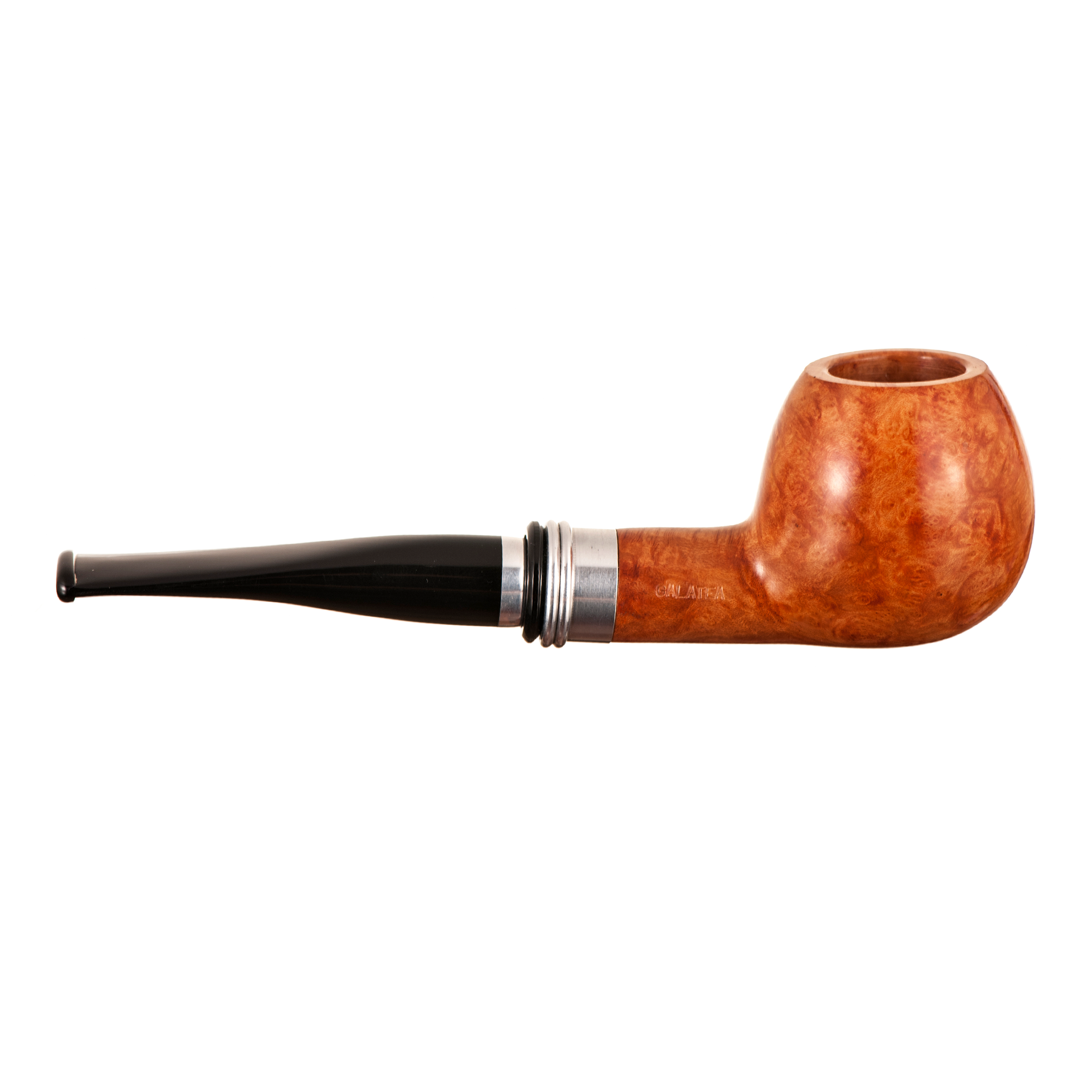 Lorenzetti Galatea #09 Pipe