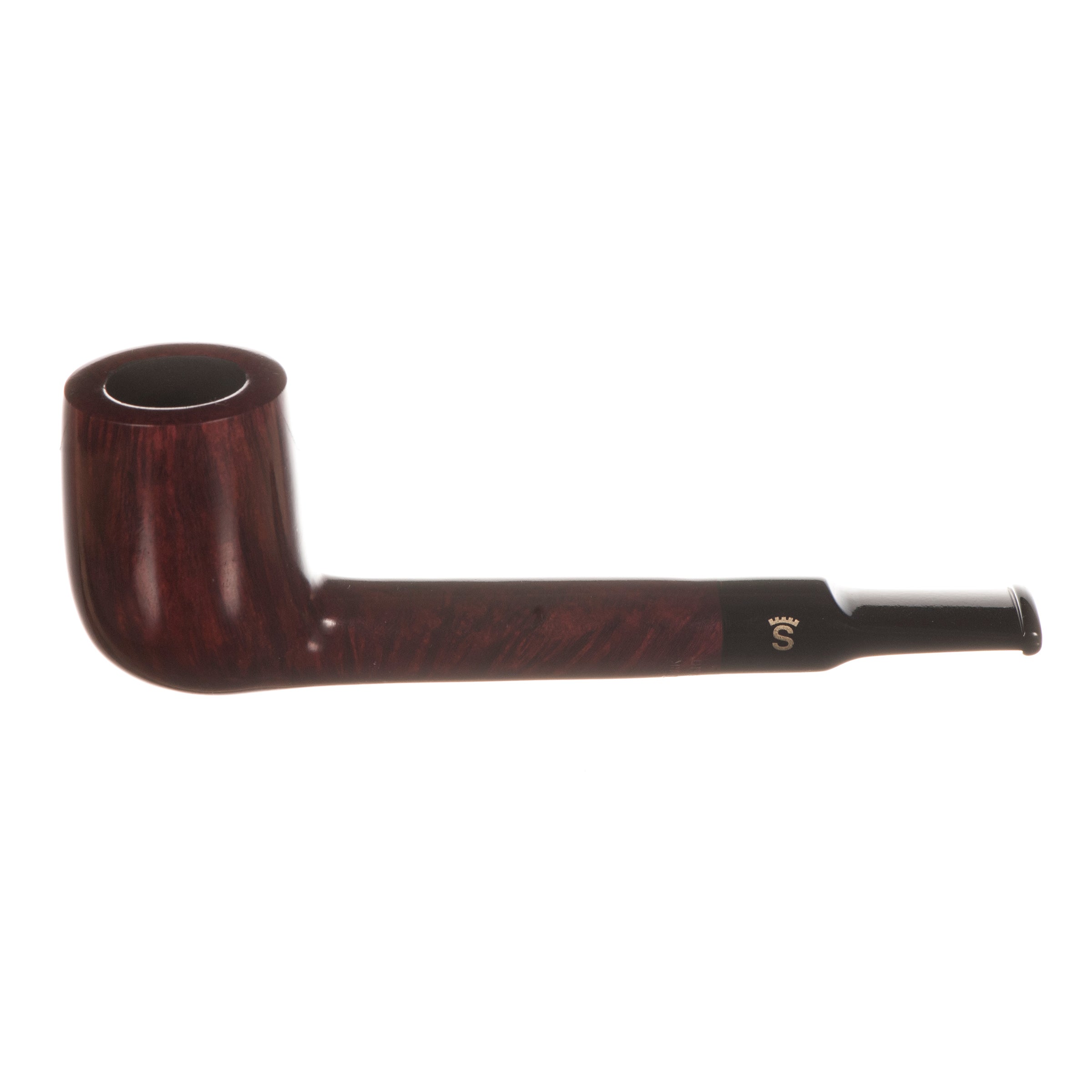 Stanwell Featherweight #202 Smooth Pipe