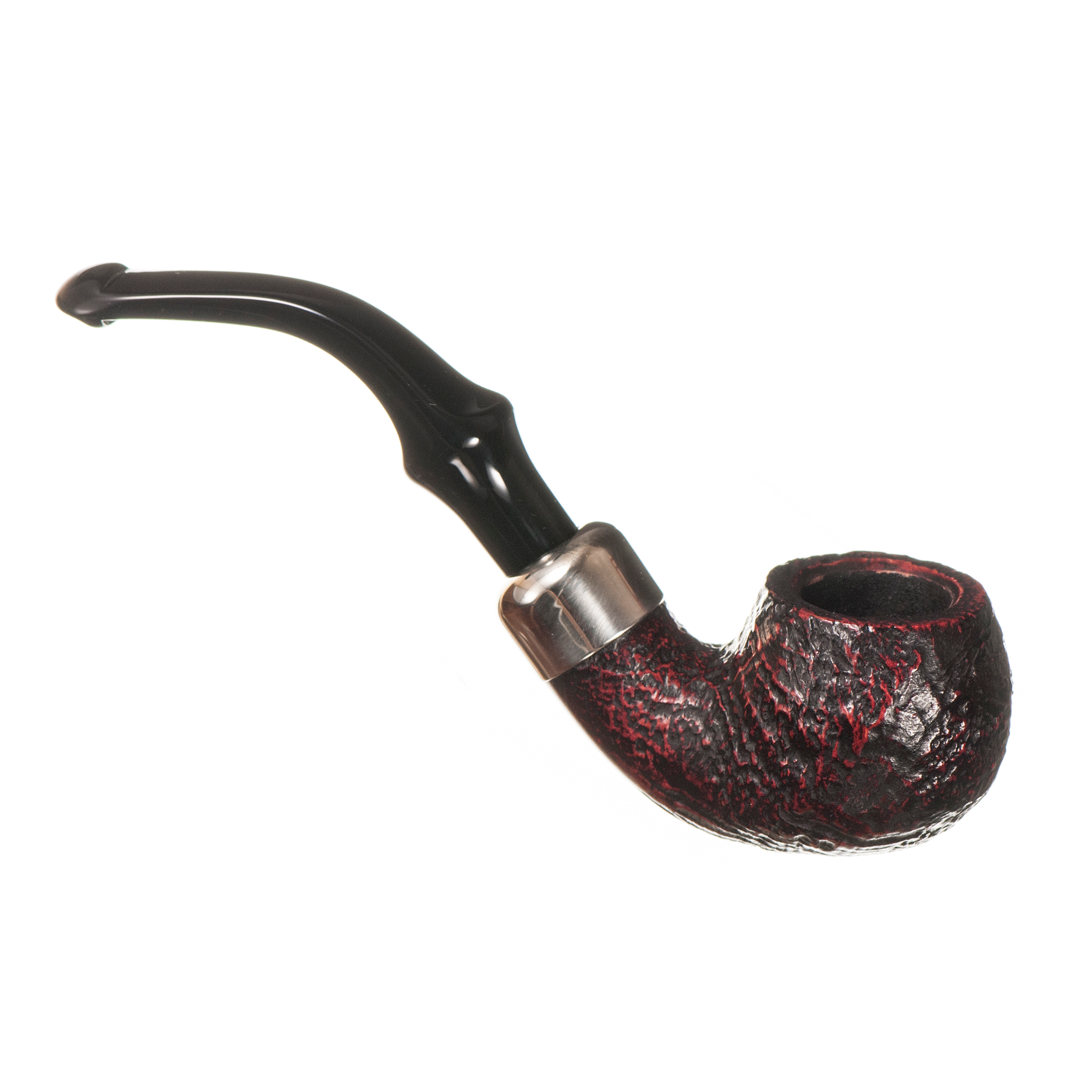 Peterson Standard System Sandblast 303PL Pipe