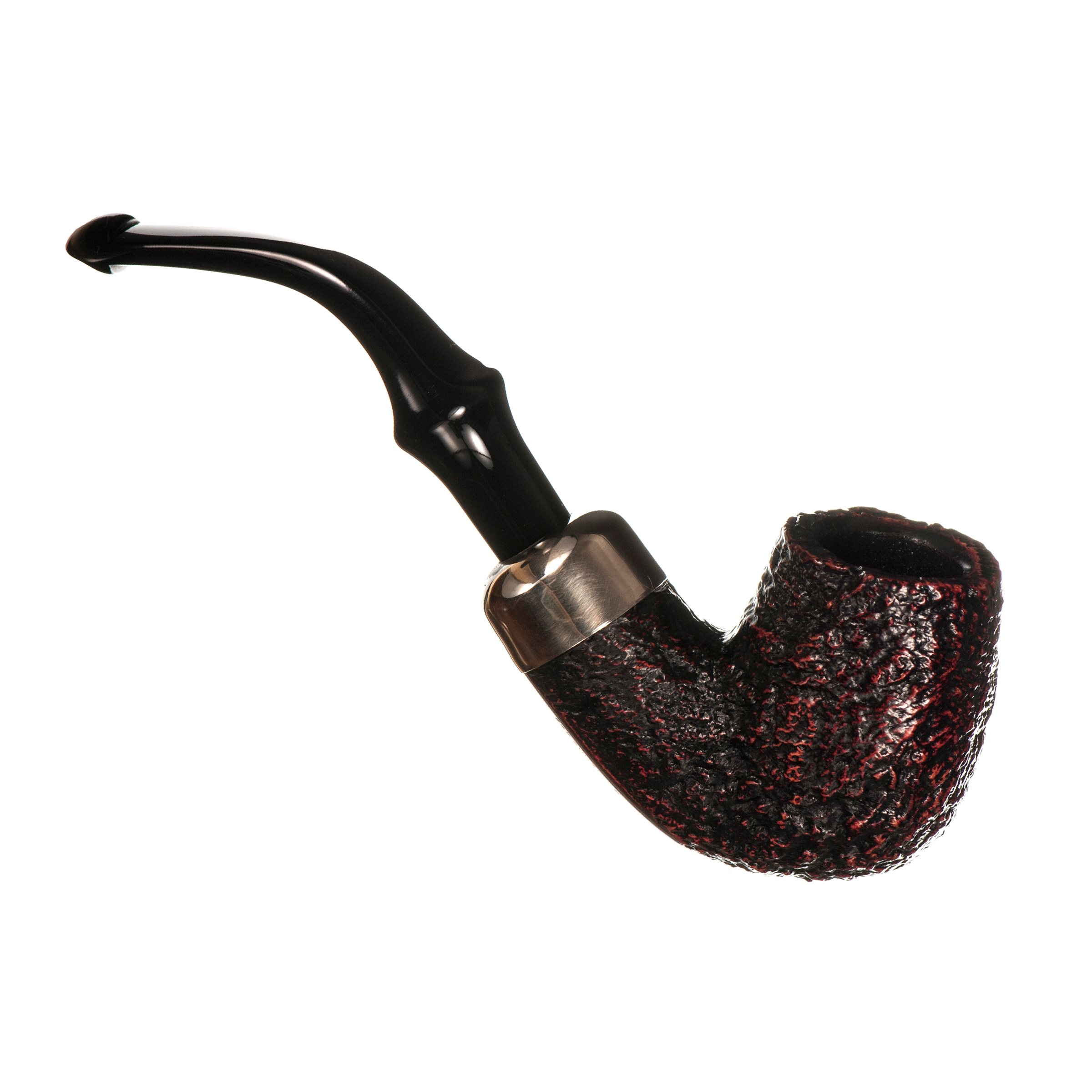 Peterson Standard System Sandblast 307PL Pipe