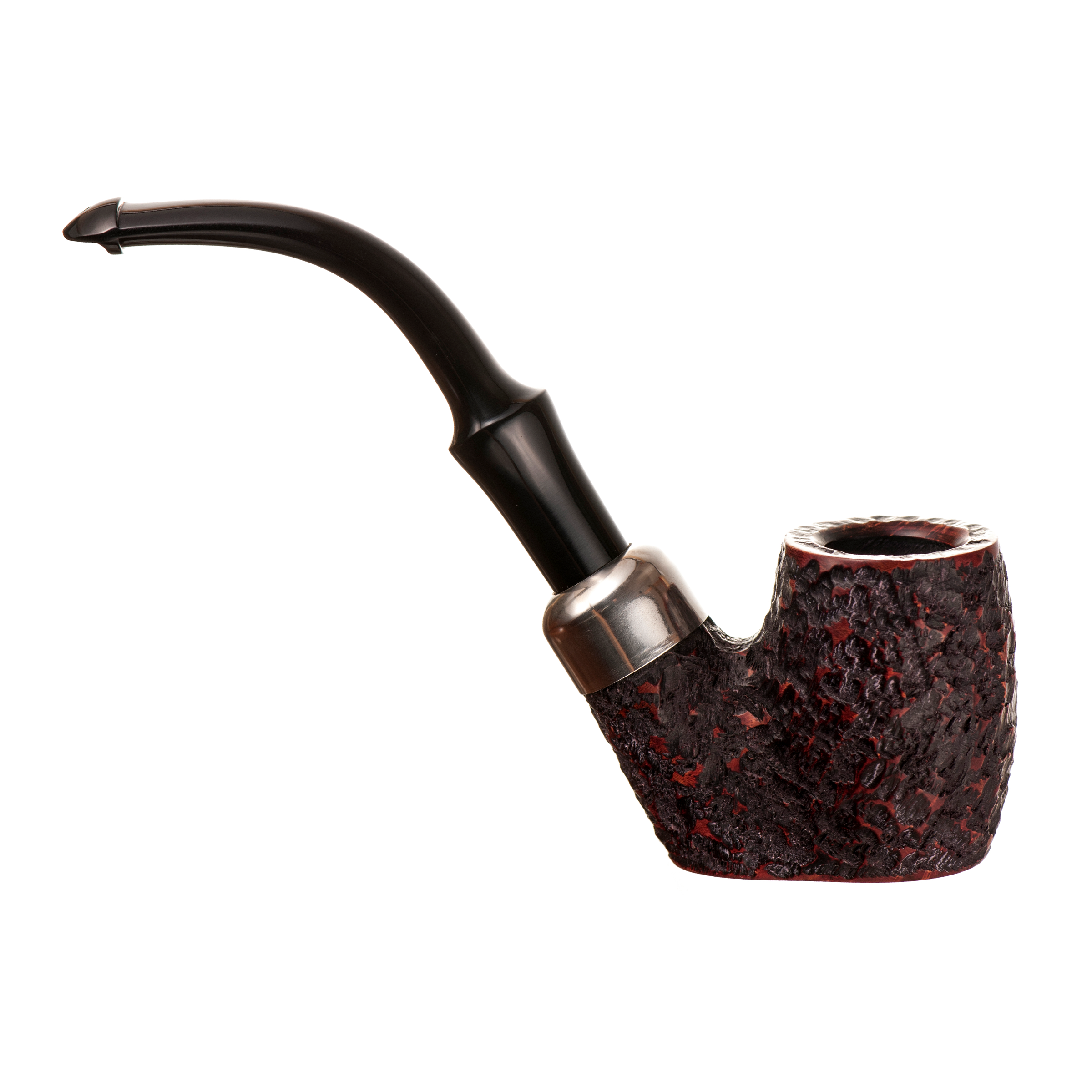 Peterson Standard System Rustic 306PL Pipe