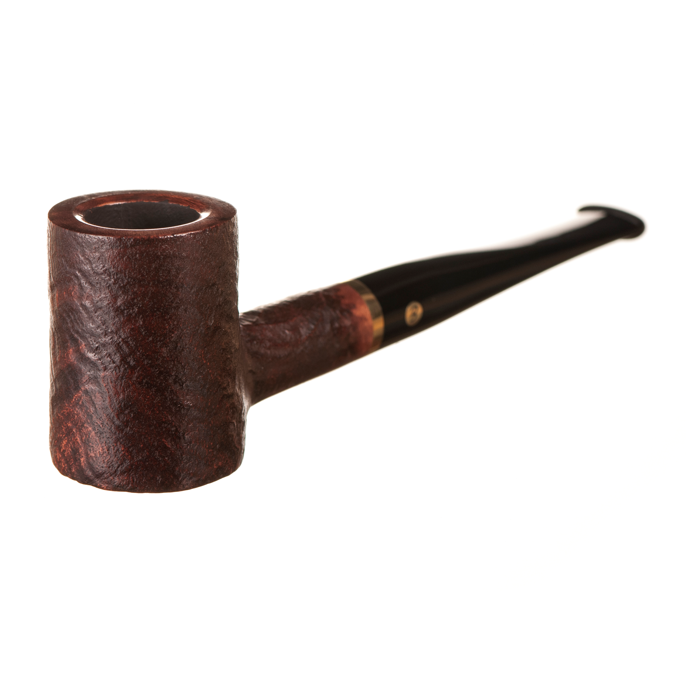 Brigham Tundra #22 Pipe