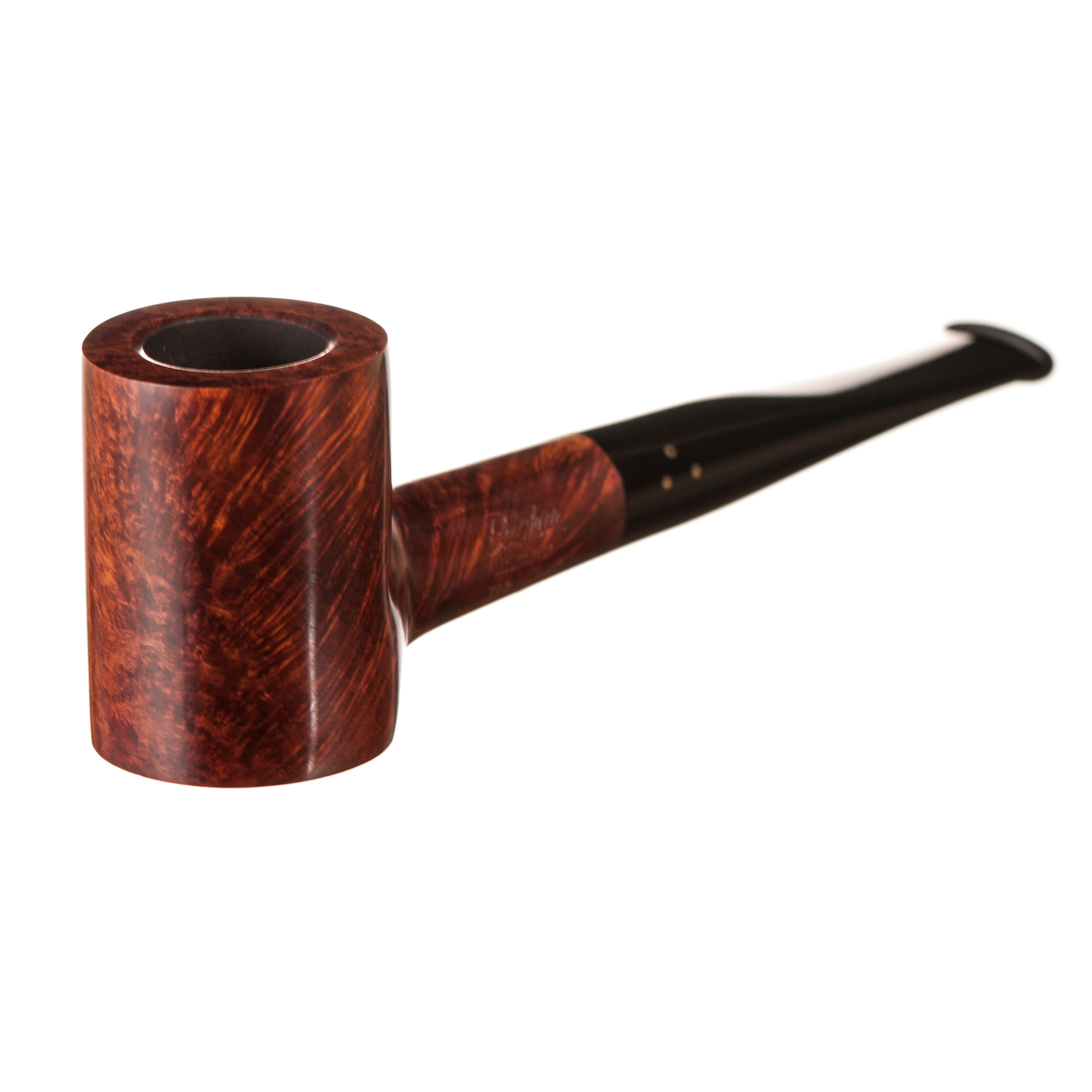 Brigham Mountaineer #22 Pipe