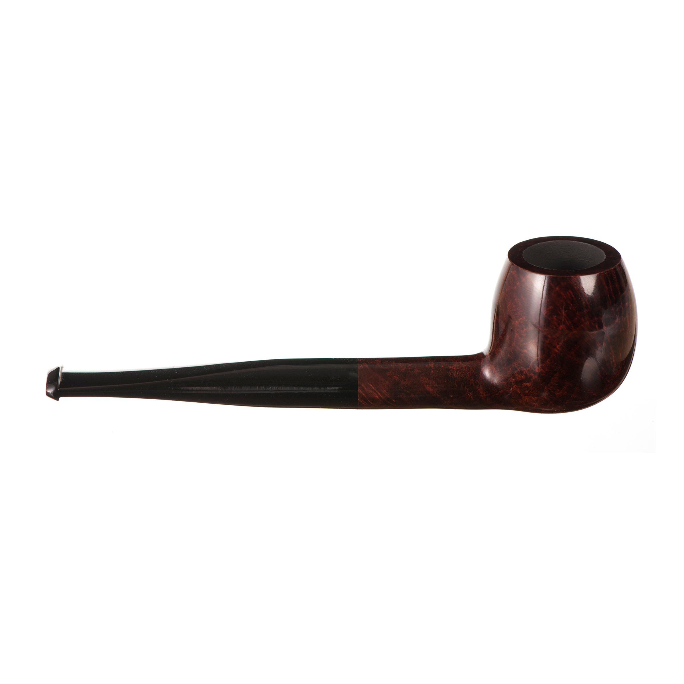 Brigham Heritage #60 Pipe