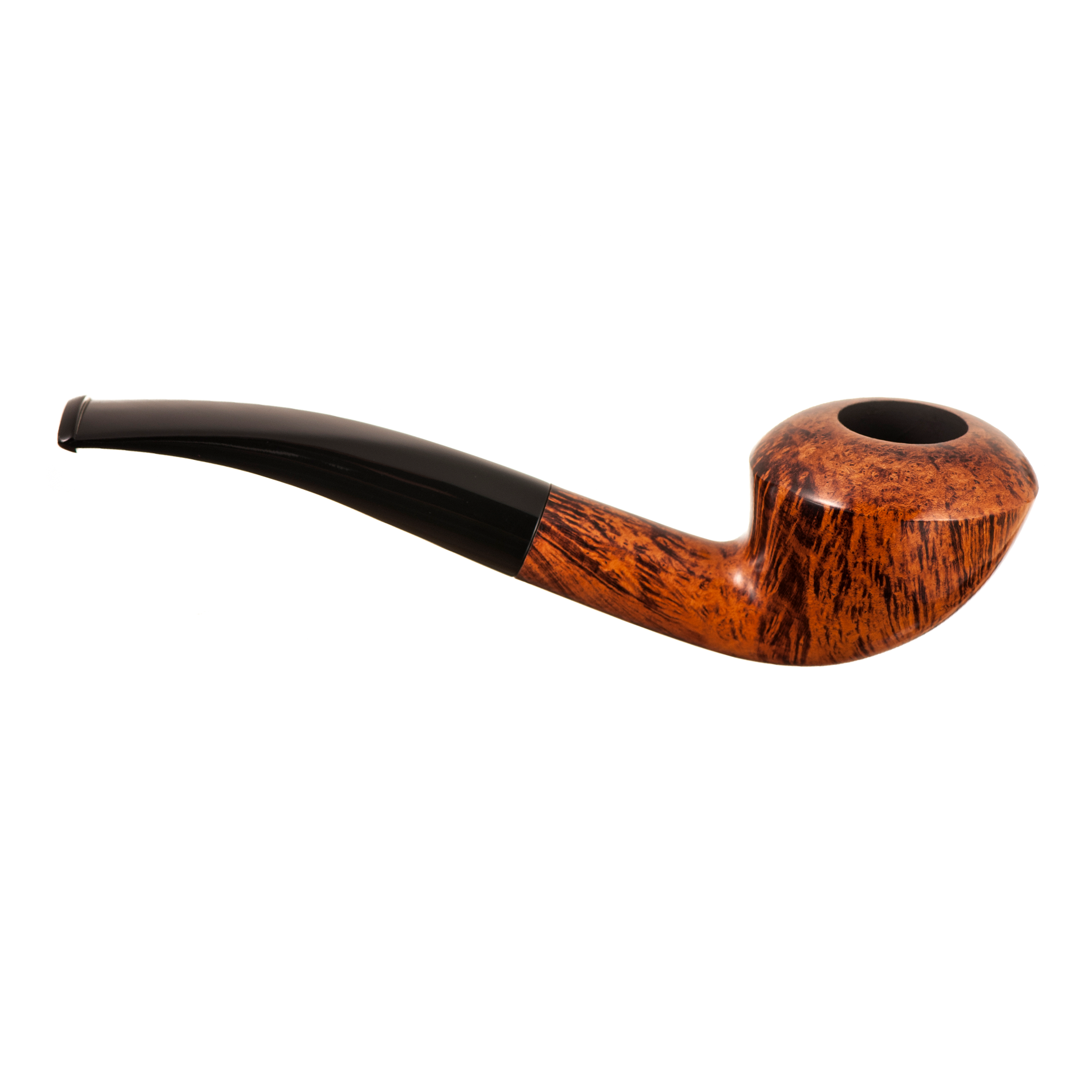 Brigham Klondike #426 Pipe