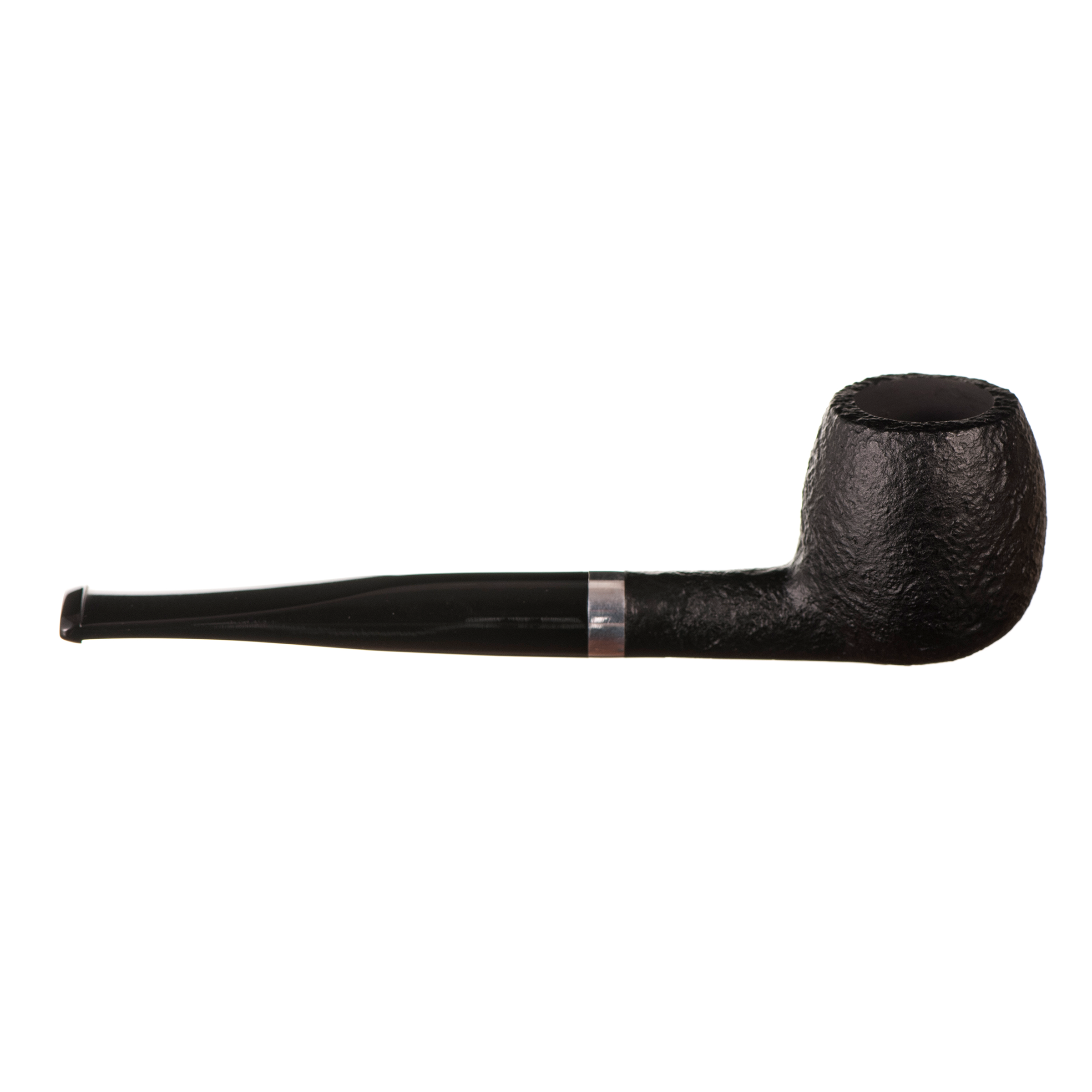 Brigham Chinook #60 Pipe