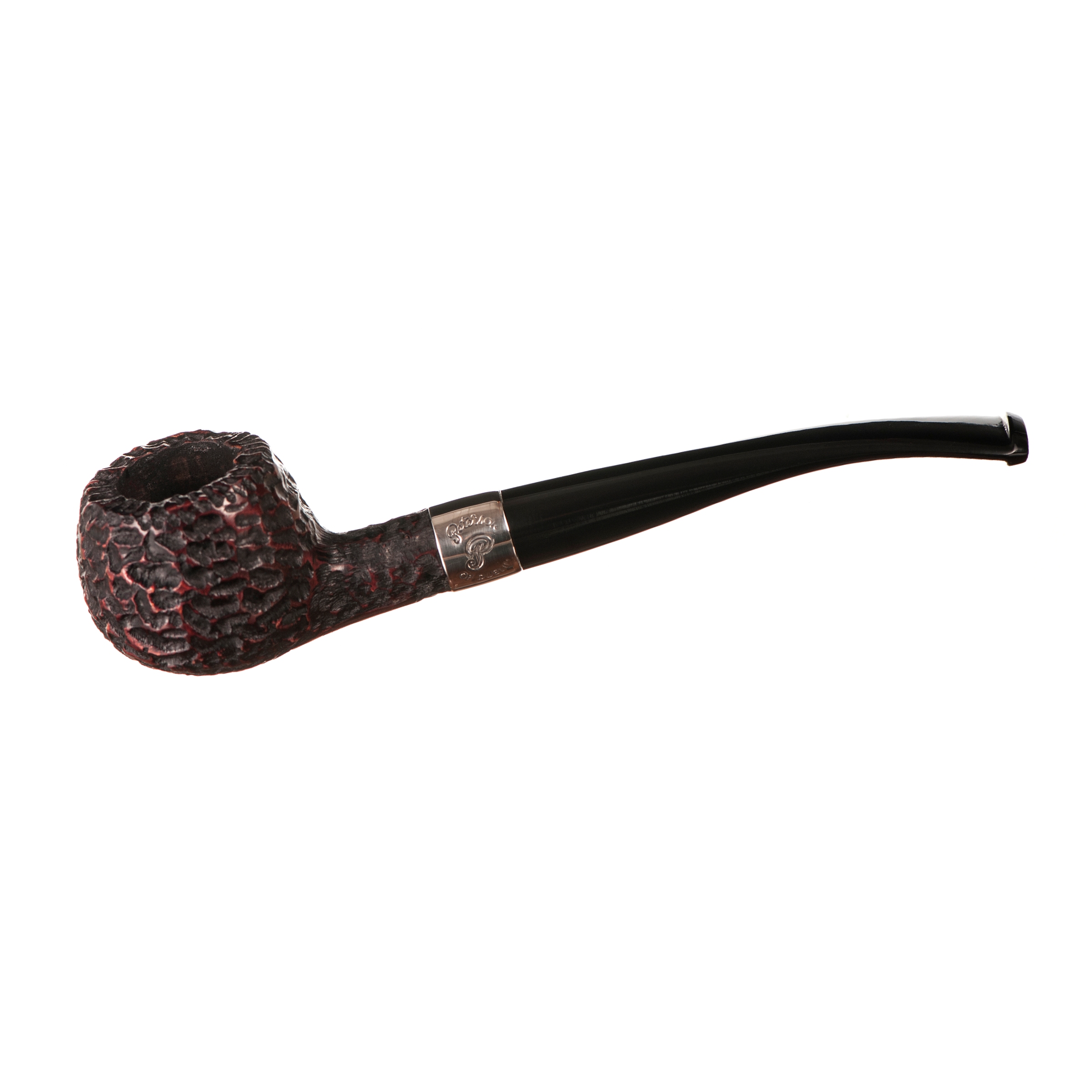 Peterson Donegal Rocky 406 Pipe