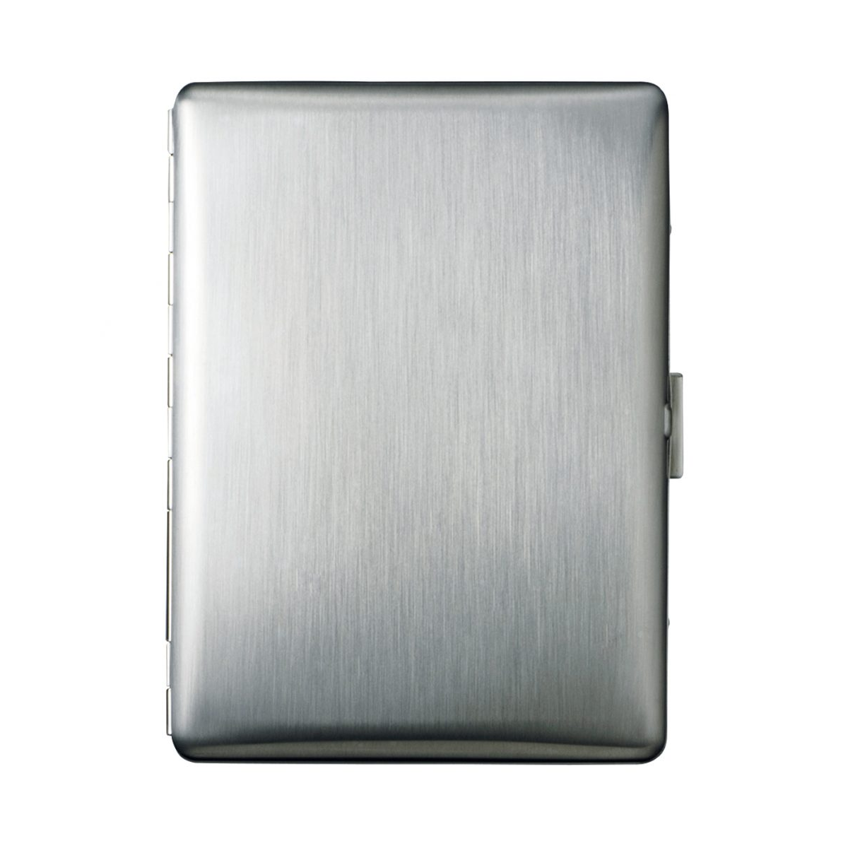 Tsubota Pearl Cosmos Cigarette Case