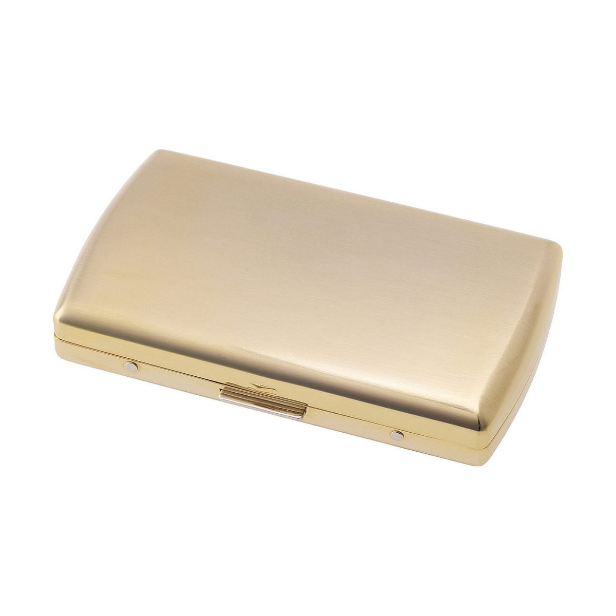 Tsubota Pearl Venus Cigarette Case