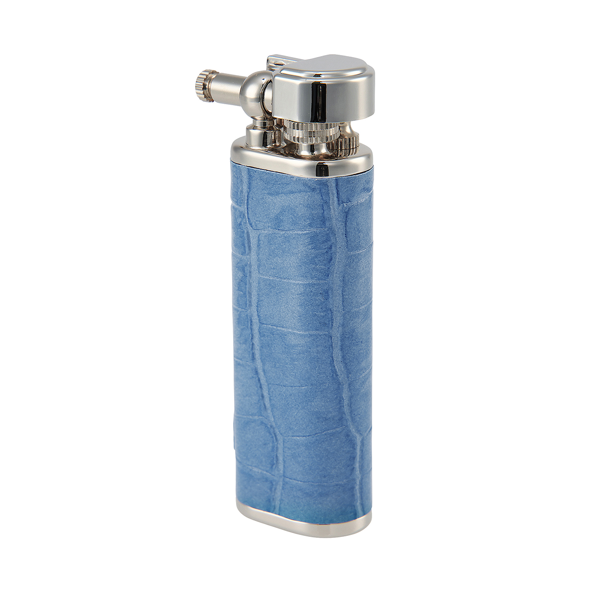 Tsubota Pearl Quest Soft Flame Lighters