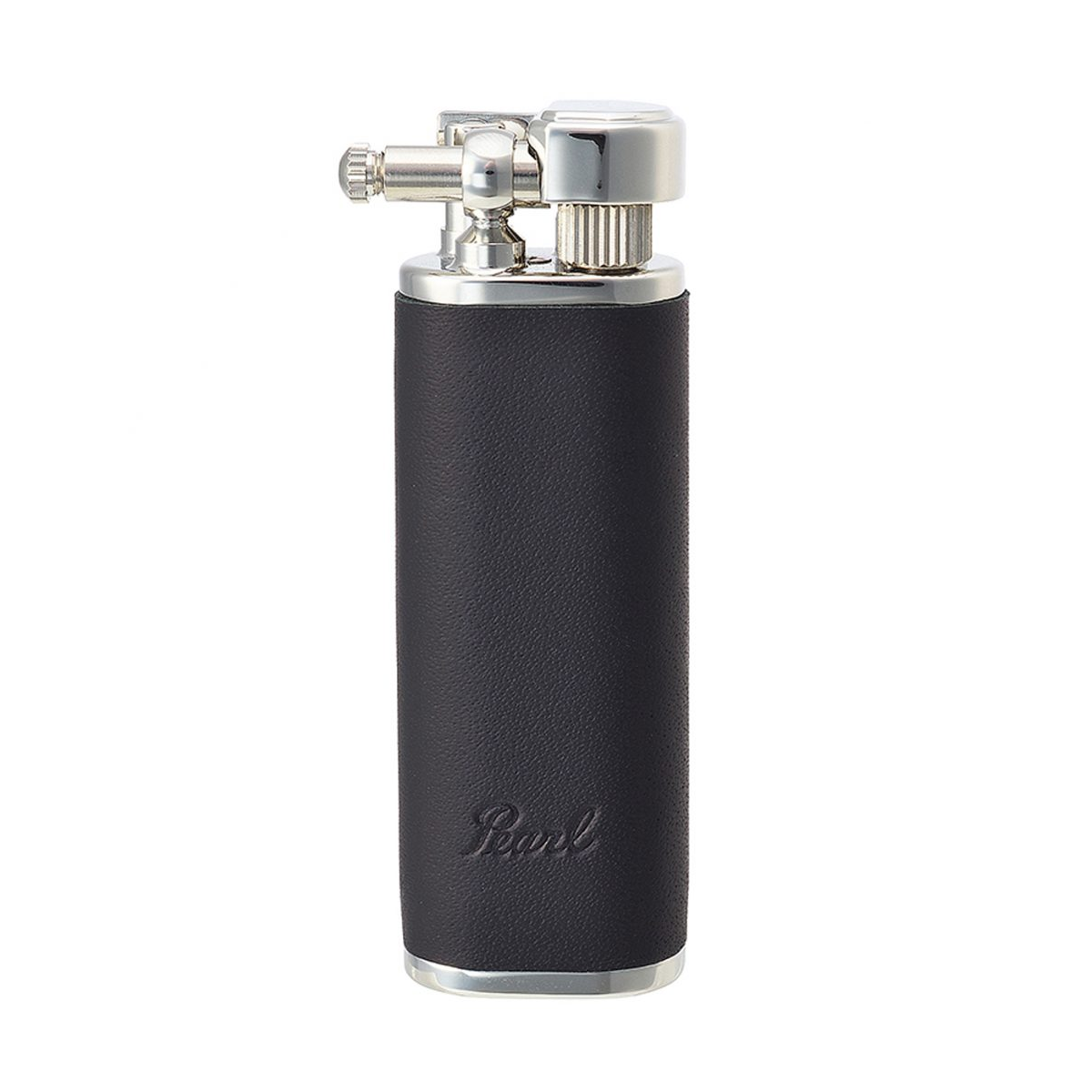 Tsubota Pearl Quest Soft Flame Lighters