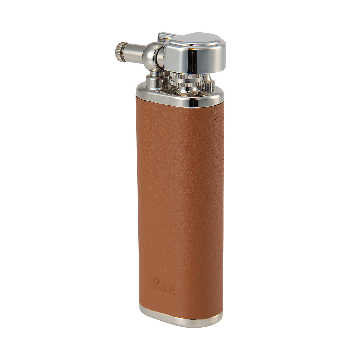 Tsubota Pearl Quest Soft Flame Lighters