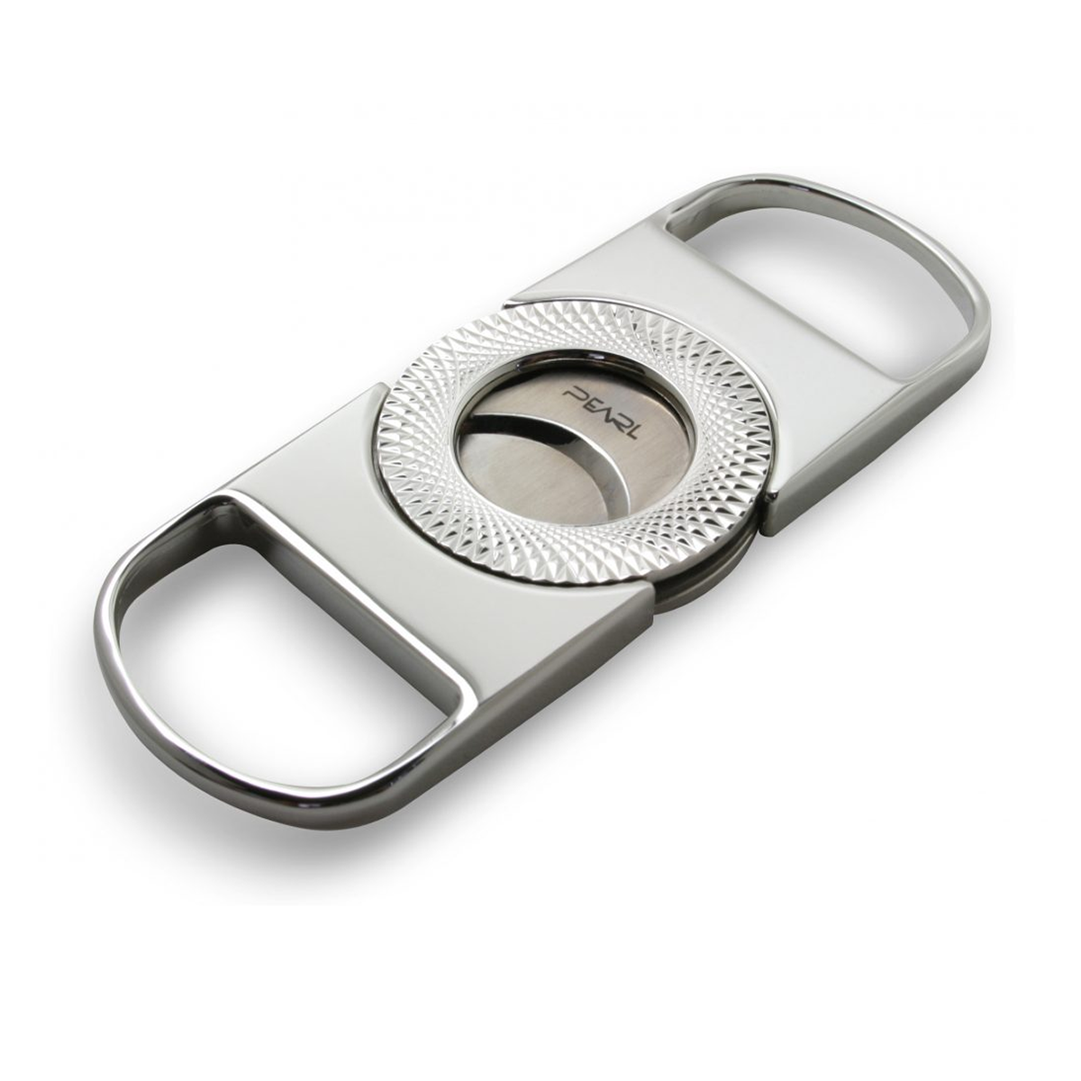 Tsubota Pearl Rotary Cigar Cutter