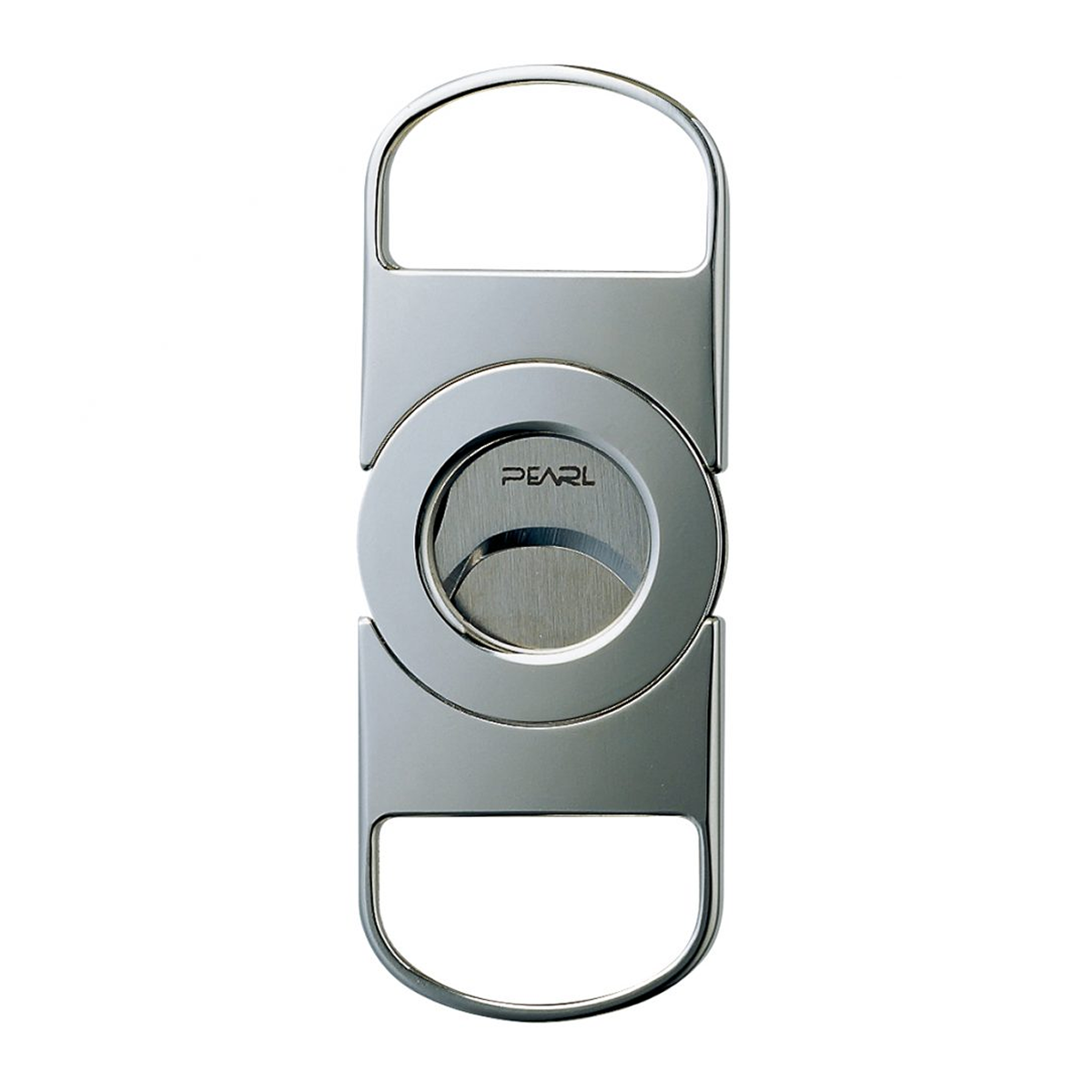 Tsubota Pearl Rotary Cigar Cutter