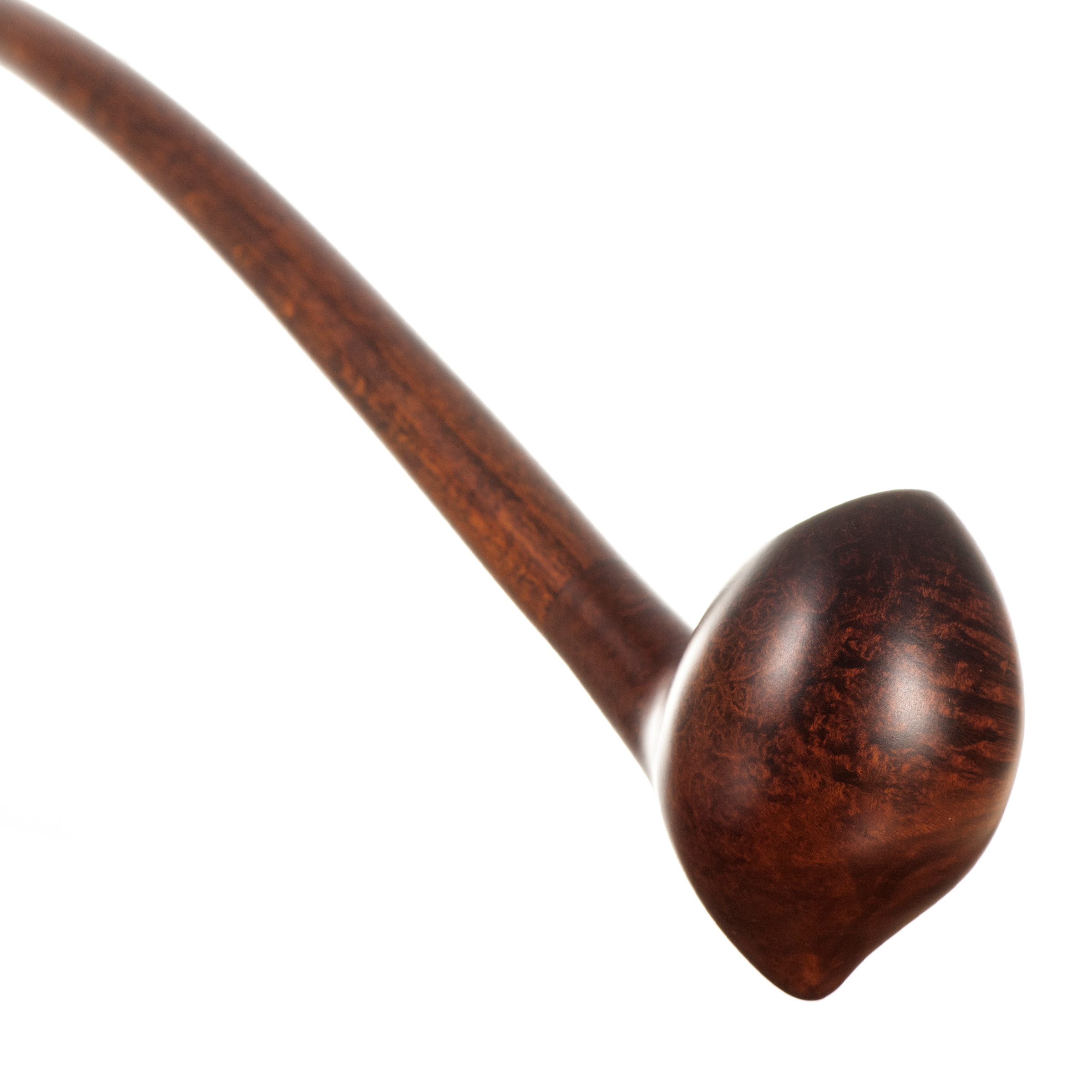 Vauen Auenland Almar Smooth Pipe