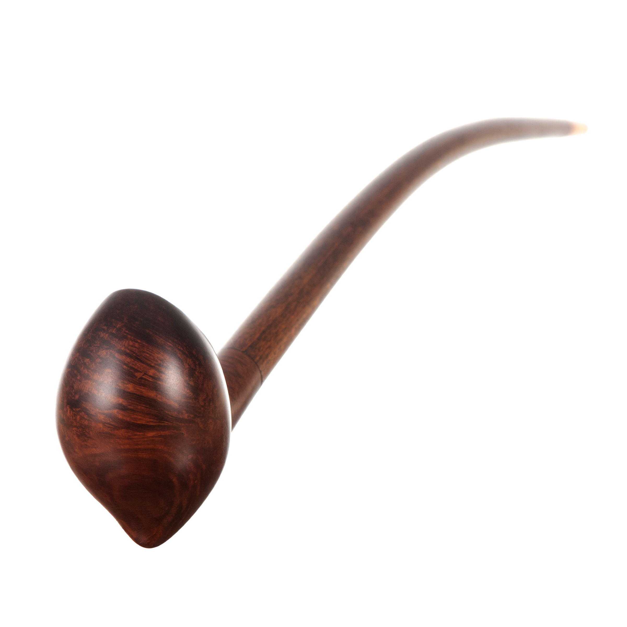 Vauen Auenland Almar Smooth Pipe