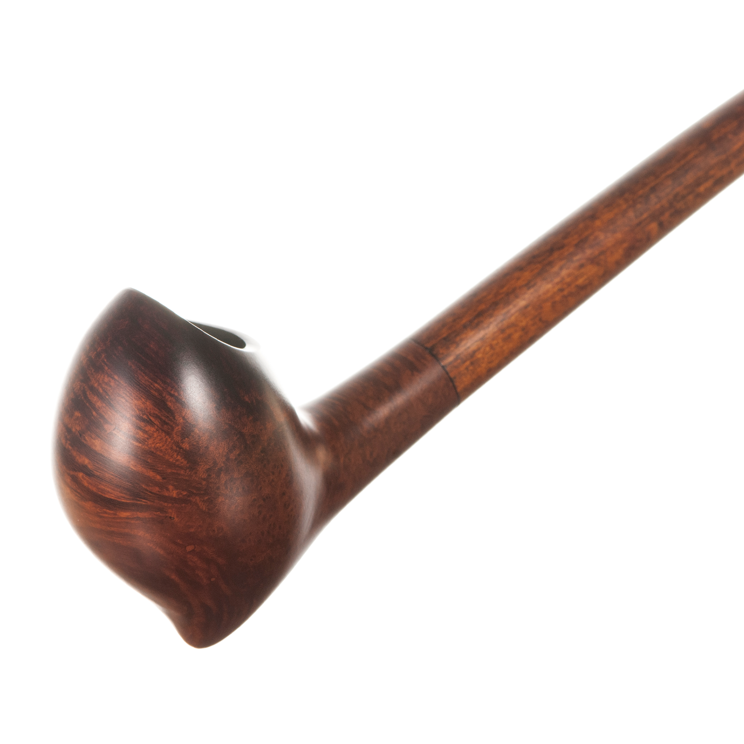 Vauen Auenland Almar Smooth Pipe