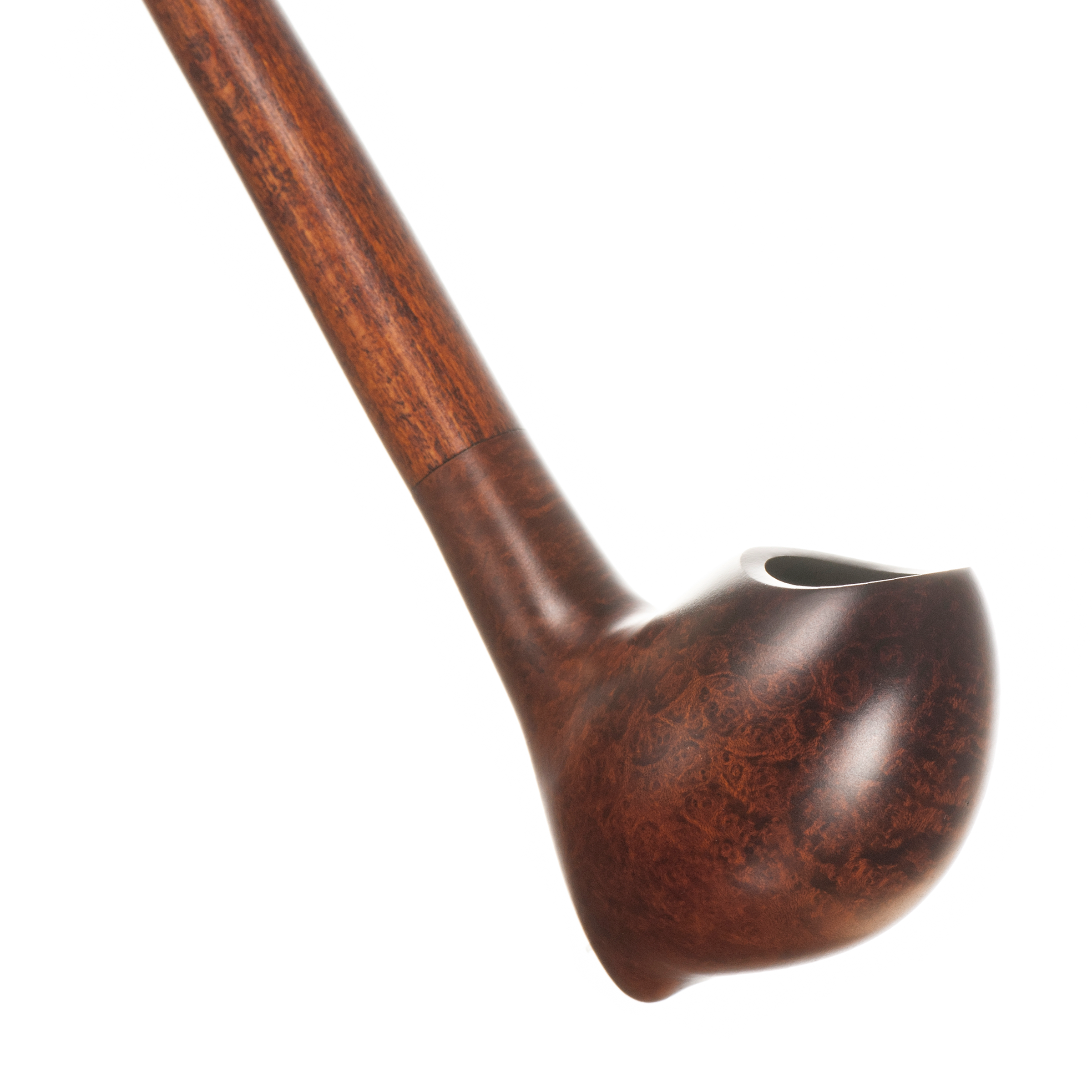 Vauen Auenland Almar Smooth Pipe