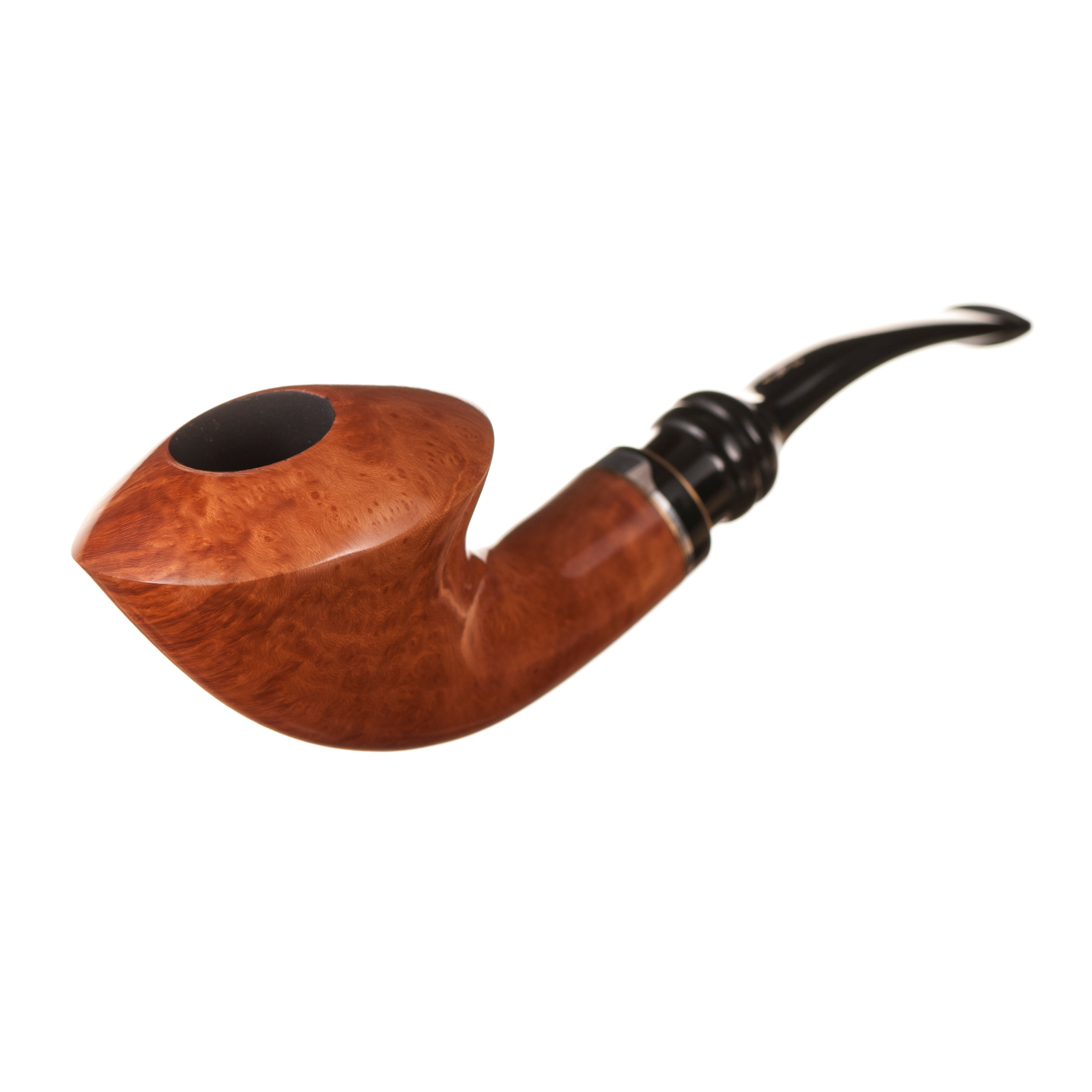 Nørding Hold Em Series Ace Pipe