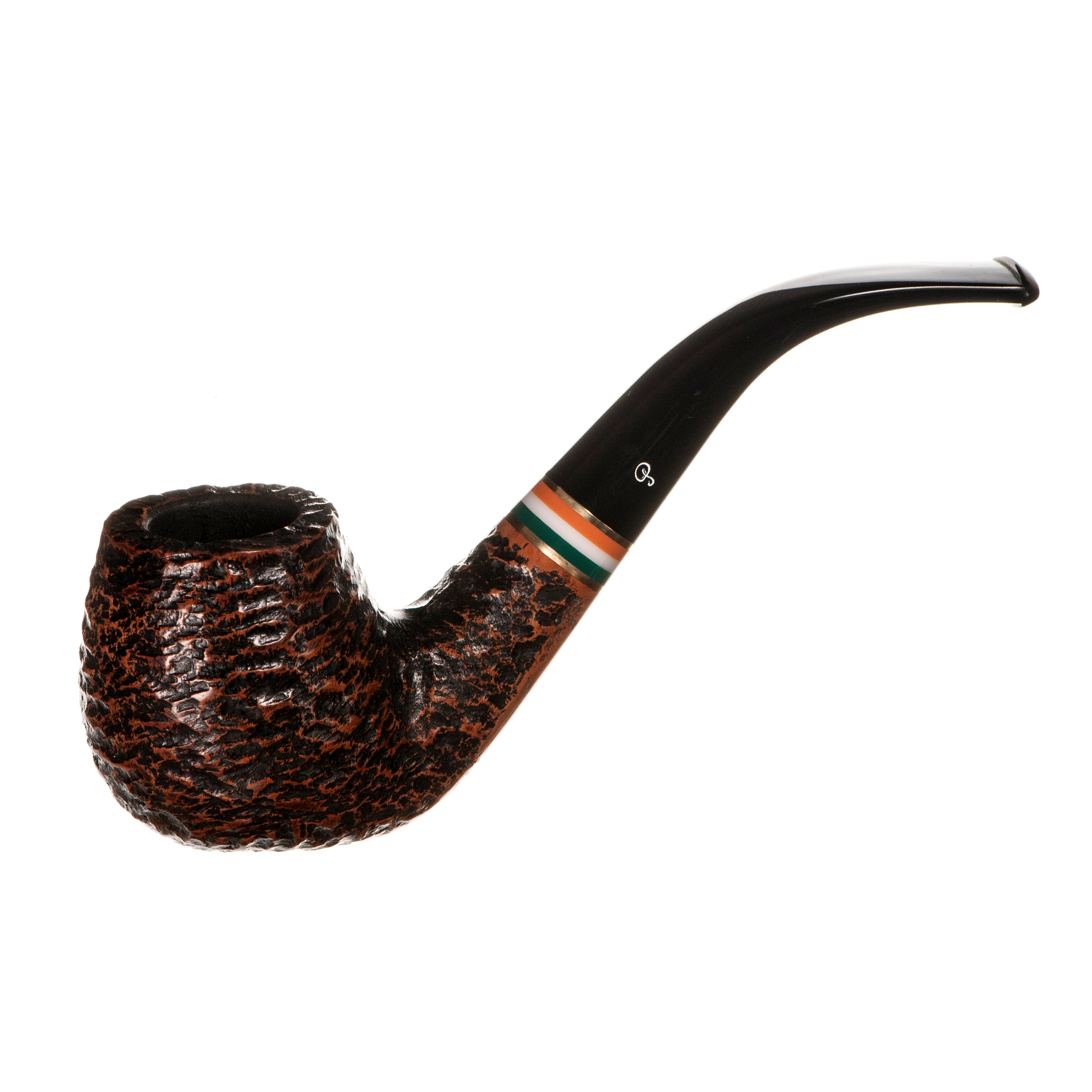 Peterson St. Patrick's Day 2023 #68 Rustic Pipe