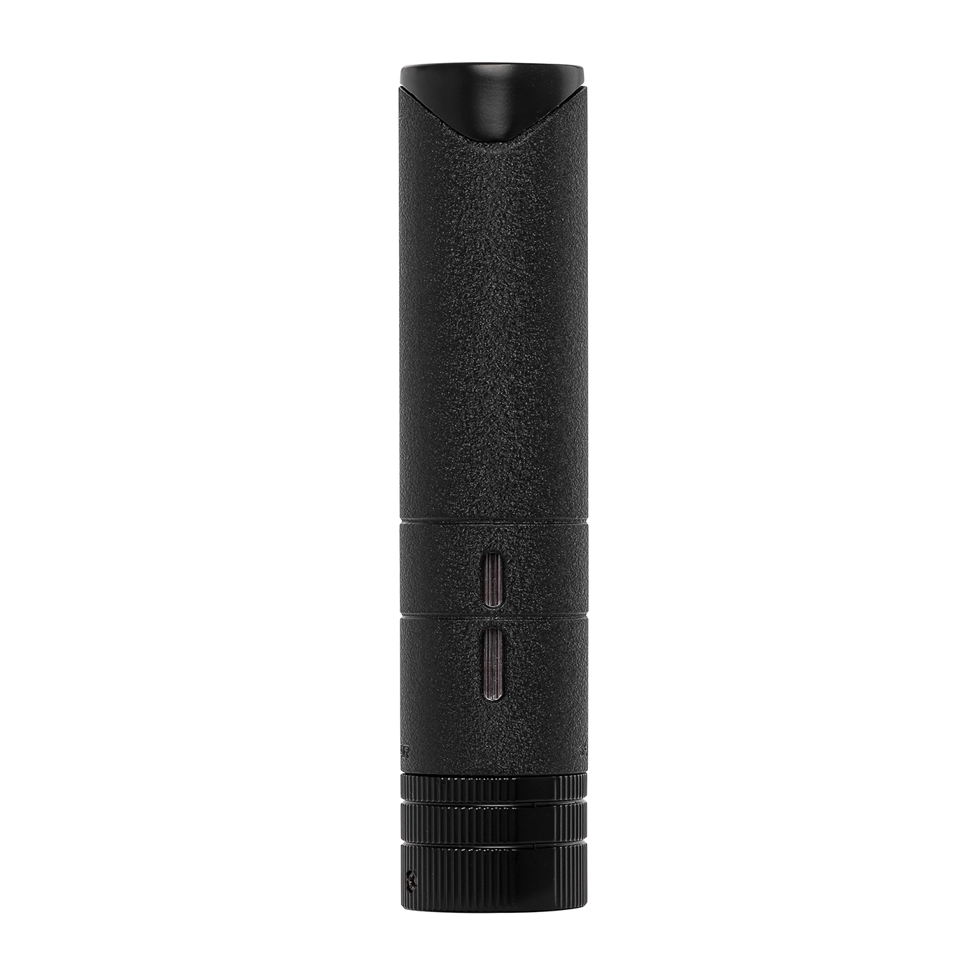 Xikar Turrim 5x64 Double Torch Lighter