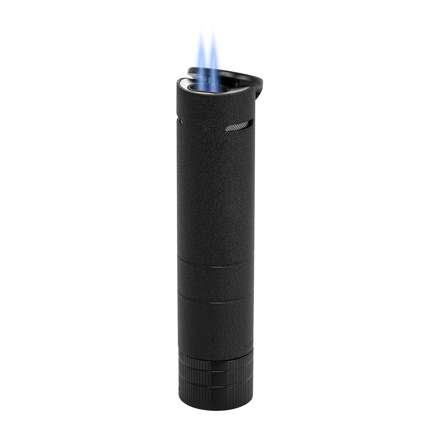 Xikar Turrim 5x64 Double Torch Lighter