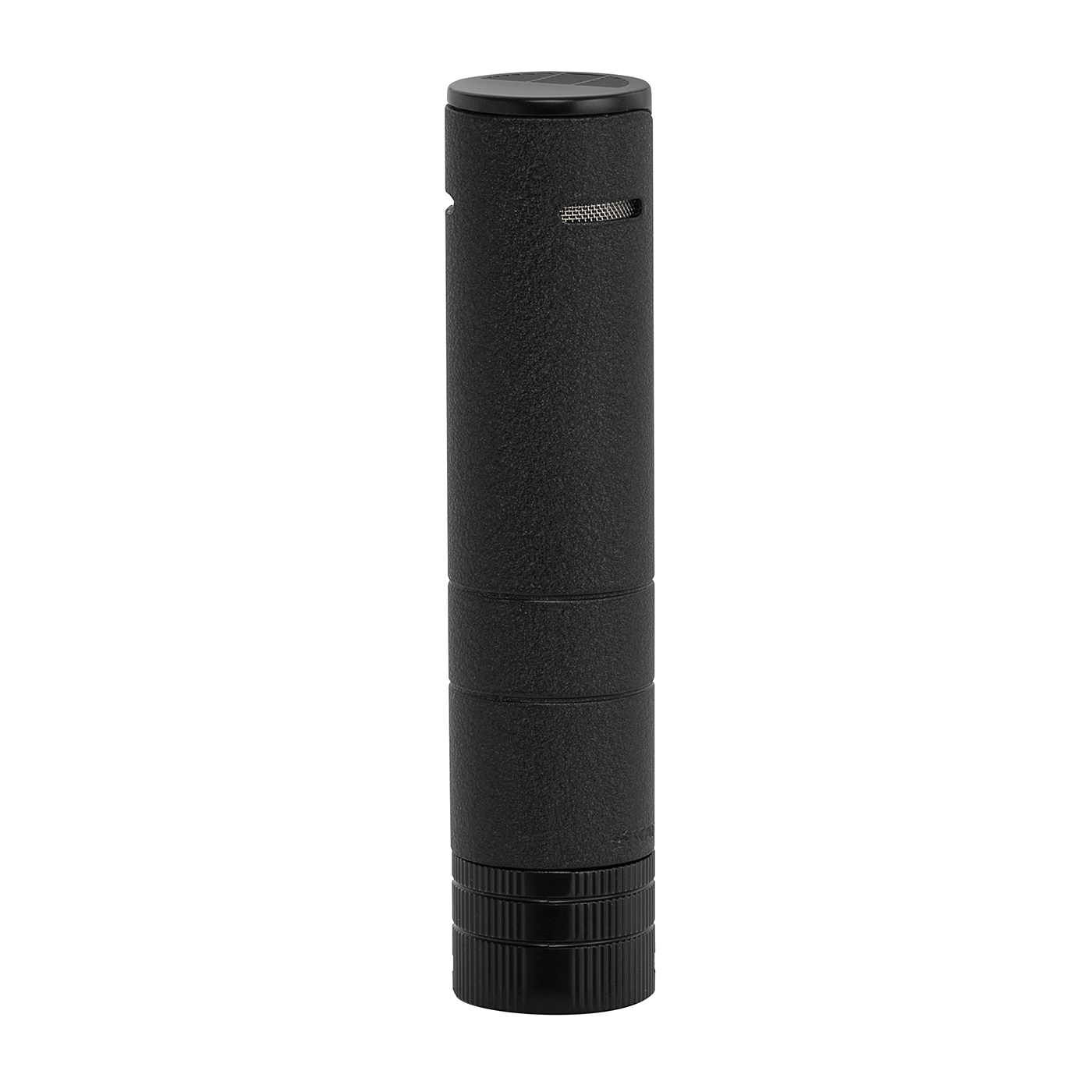 Xikar Turrim 5x64 Double Torch Lighter