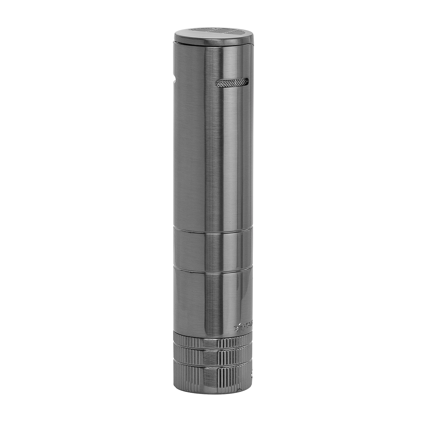 Xikar Turrim 5x64 Double Torch Lighter