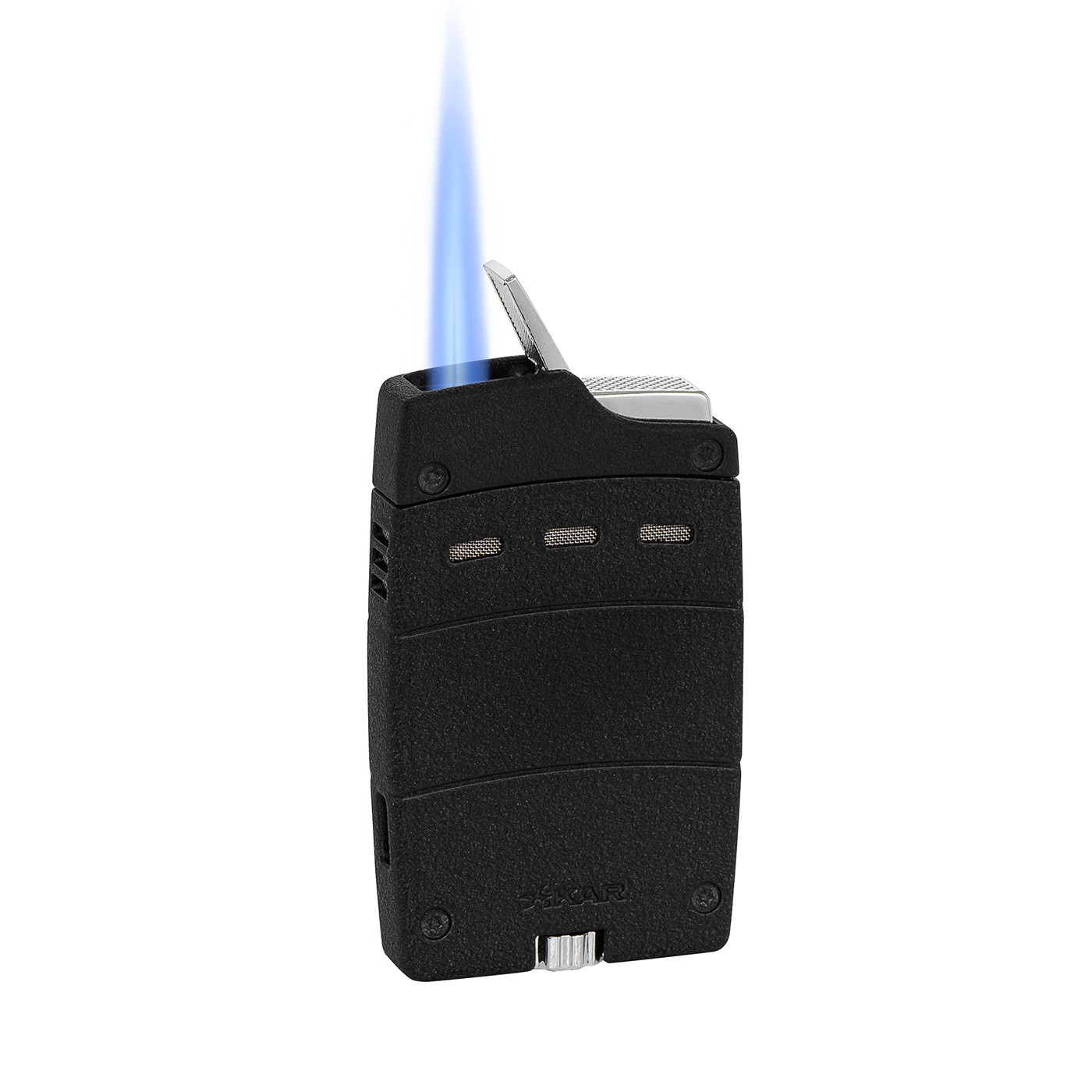 Xikar Ultra Mag Single Torch Lighter