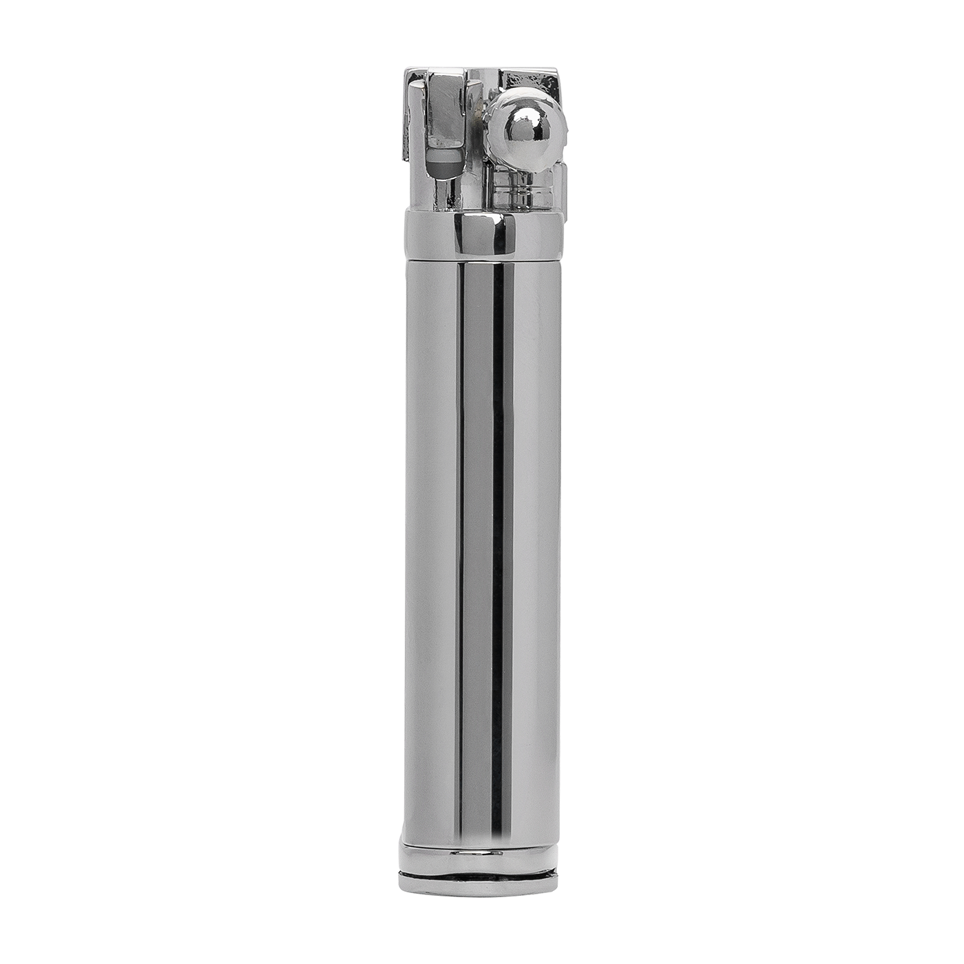 Xikar Pipeline Soft Flame Lighter