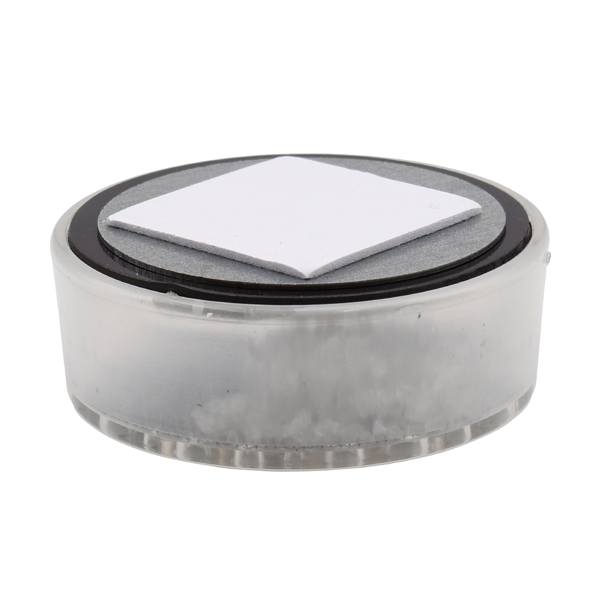 Xikar Crystal Humidifier Pucks - 50 or 100 Count