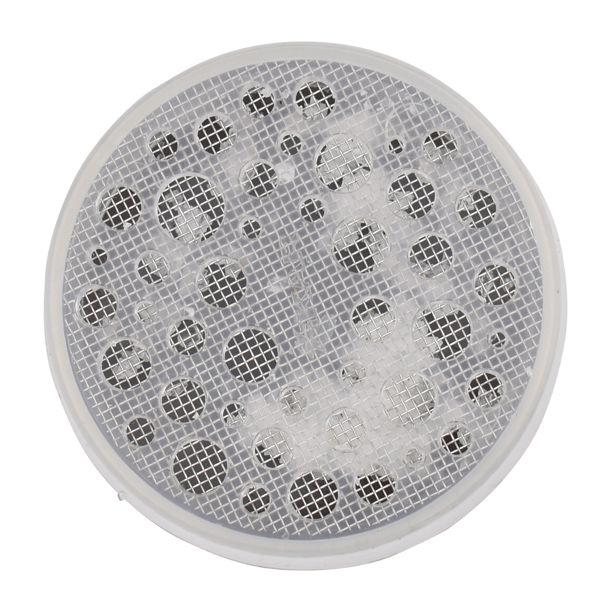 Xikar Crystal Humidifier Pucks - 50 or 100 Count