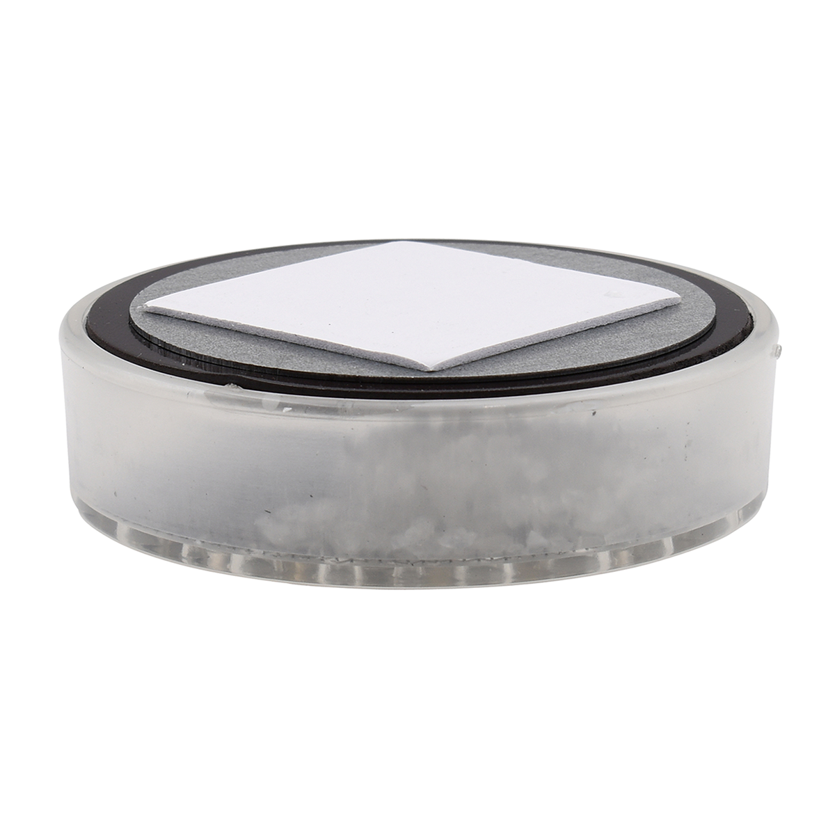 Xikar Crystal Humidifier Pucks - 50 or 100 Count