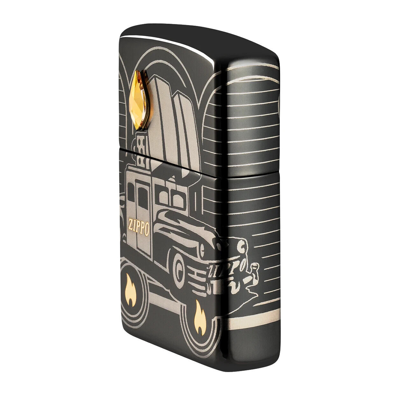 2023 Collectible of the Year Zippo Lighter