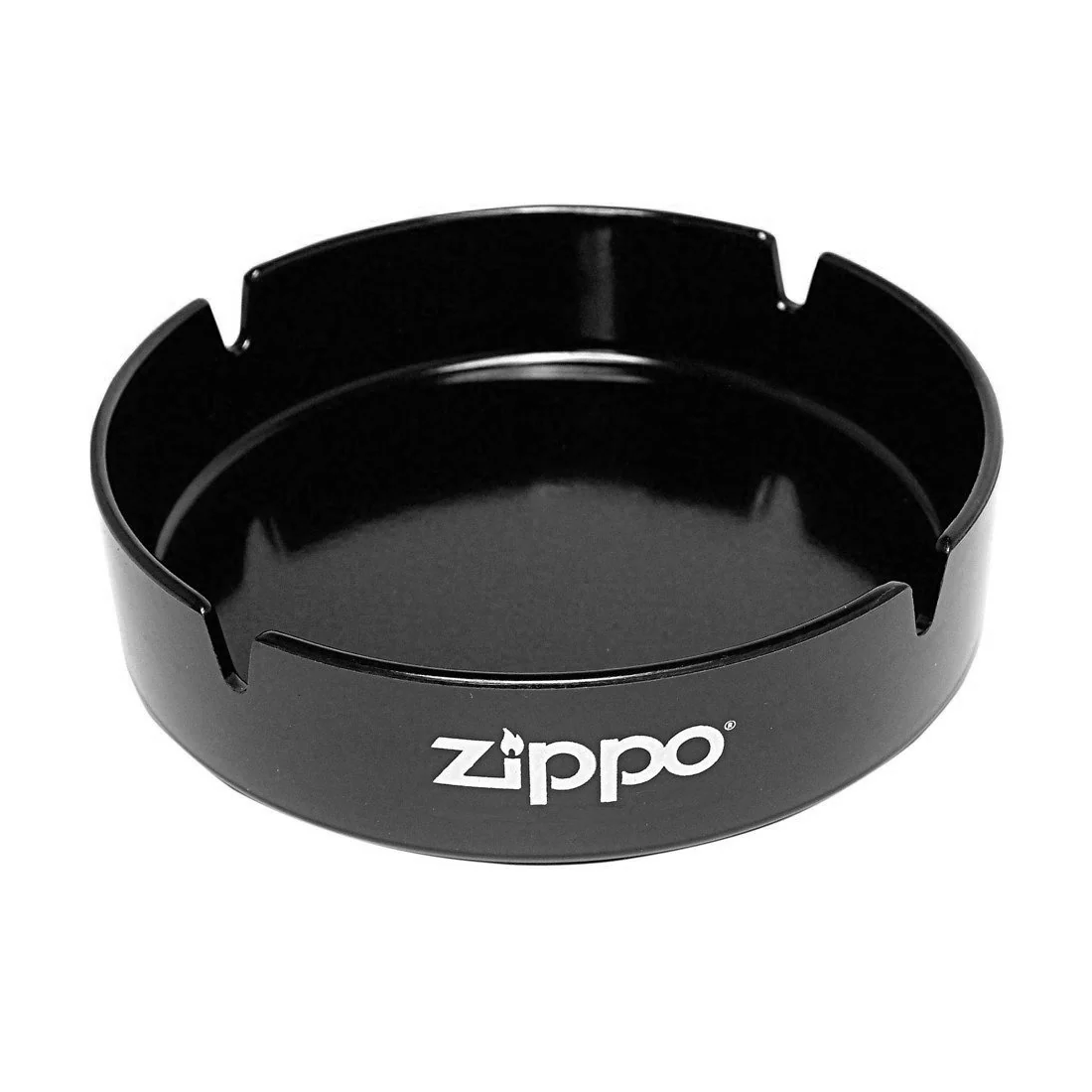 Zippo Ashtray