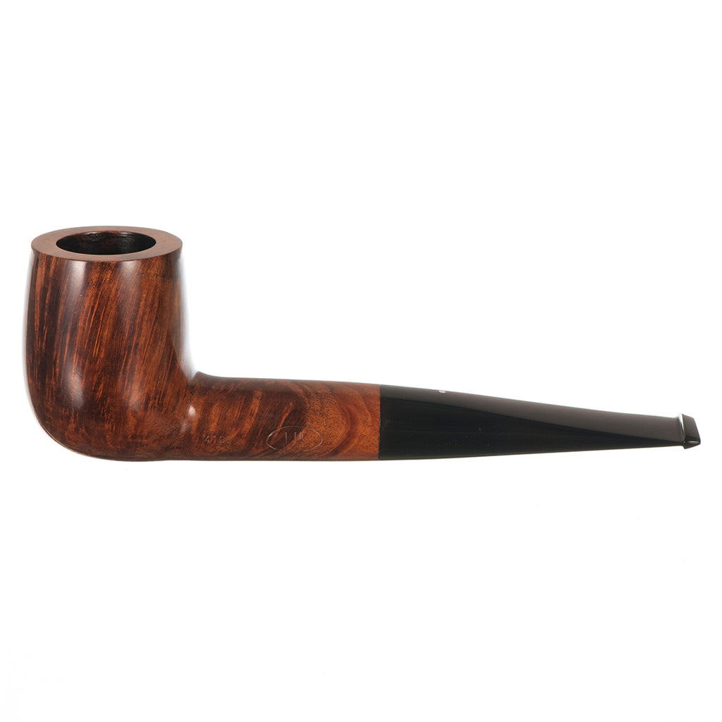 Dunhill Amber Root 4103 Pipe — Goodfellas Cigar Shop